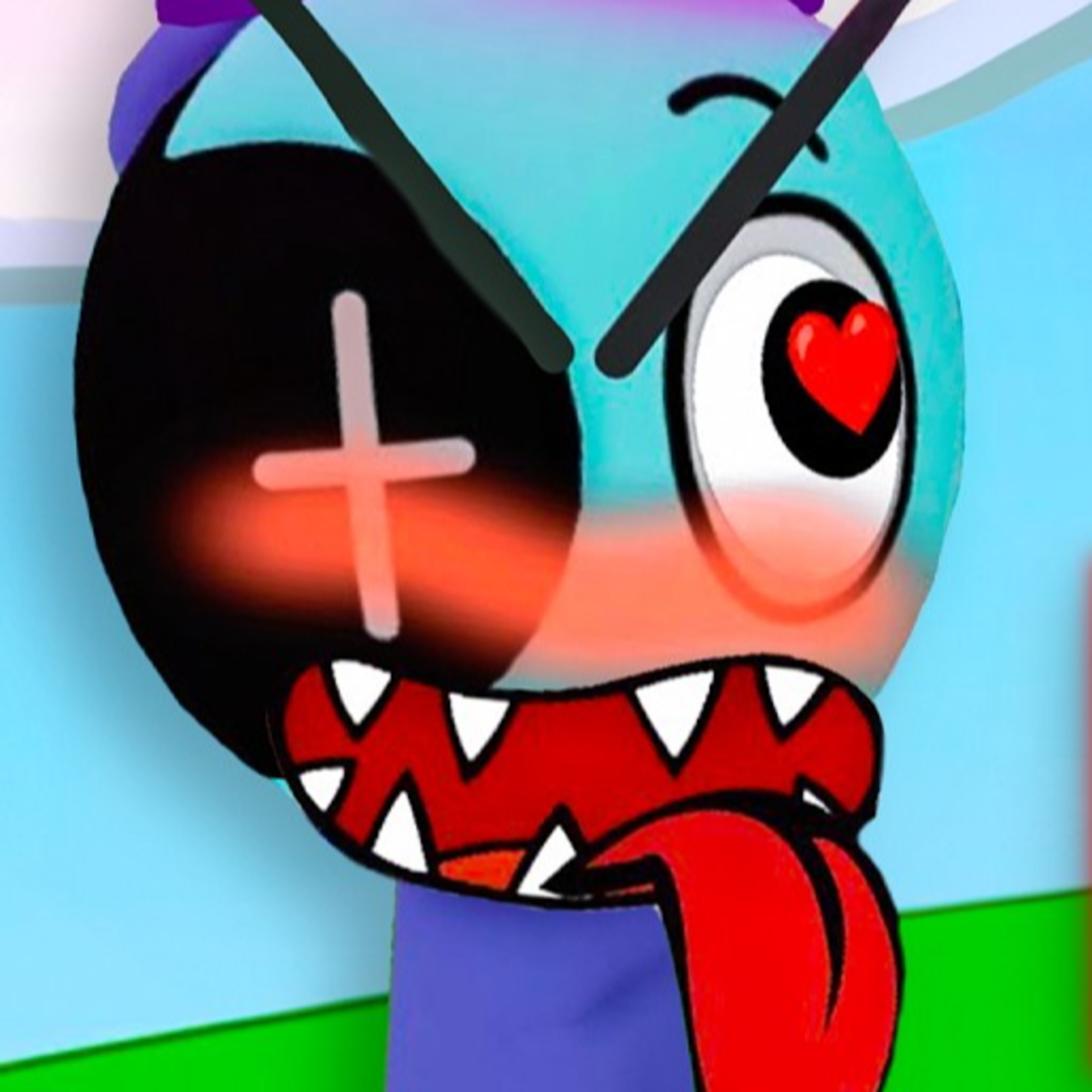 KeidBoi