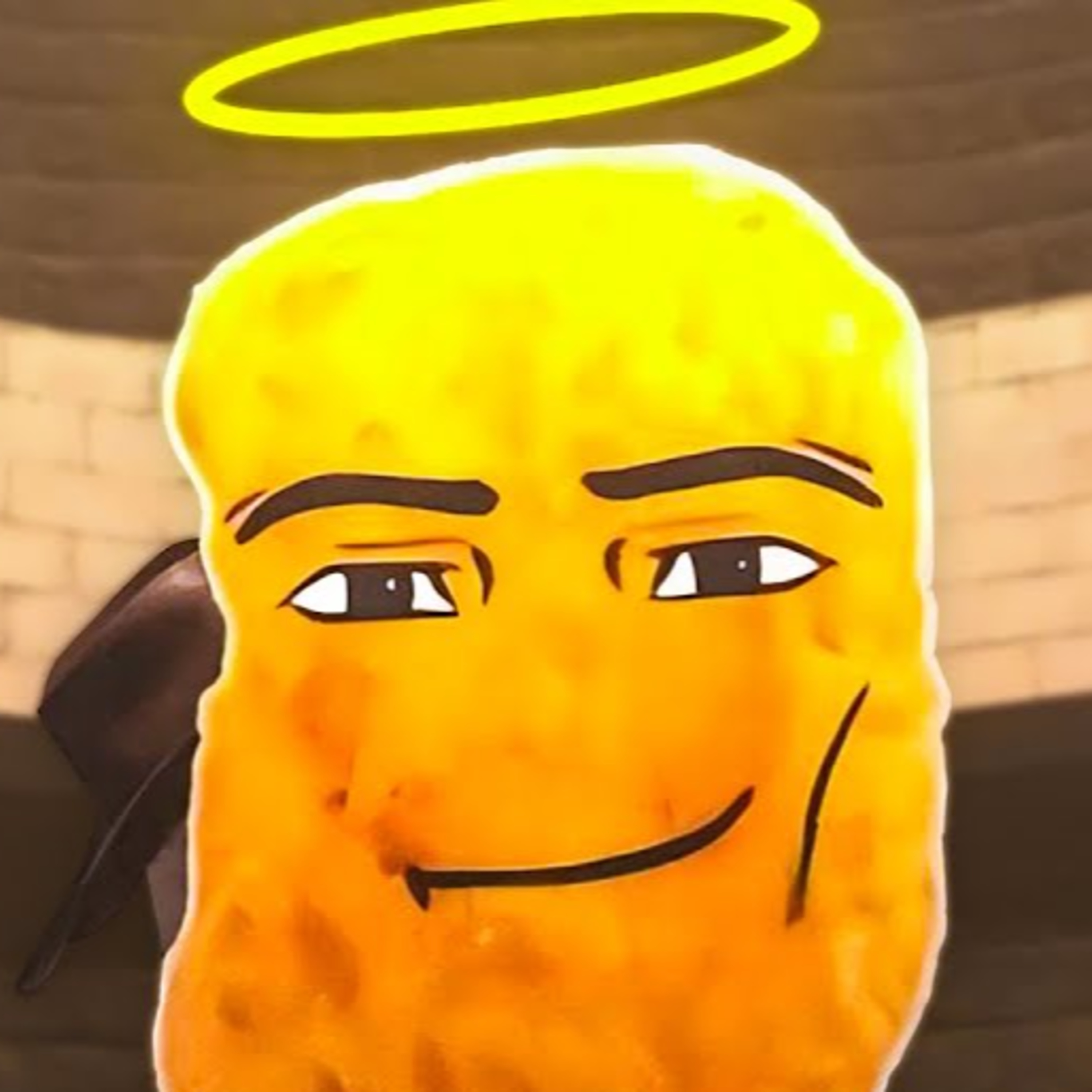 KeidBoi