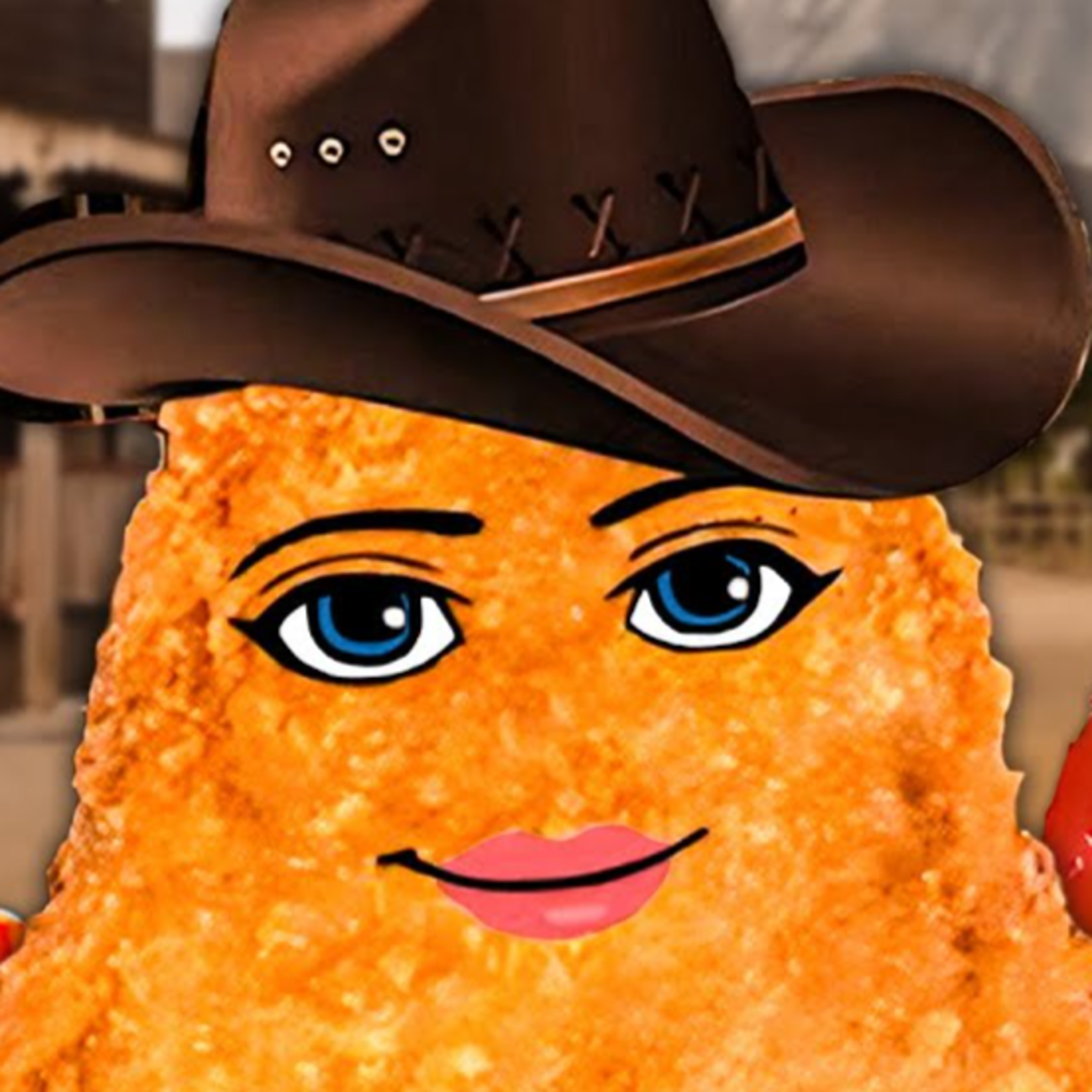 KeidBoi
