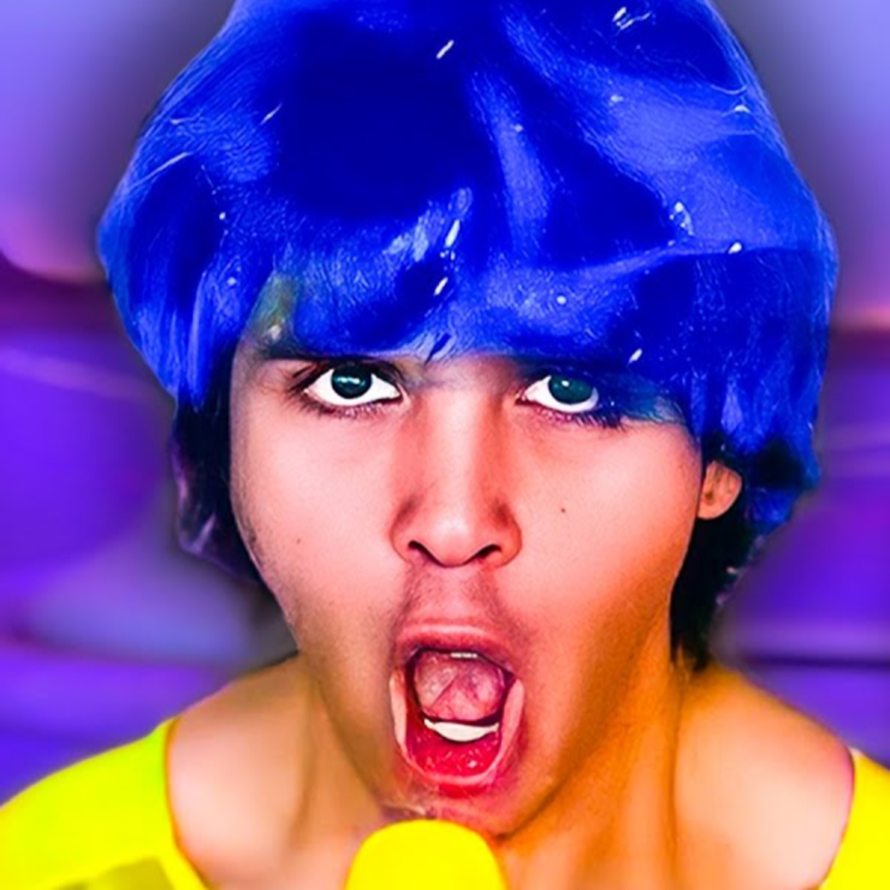 KeidBoi