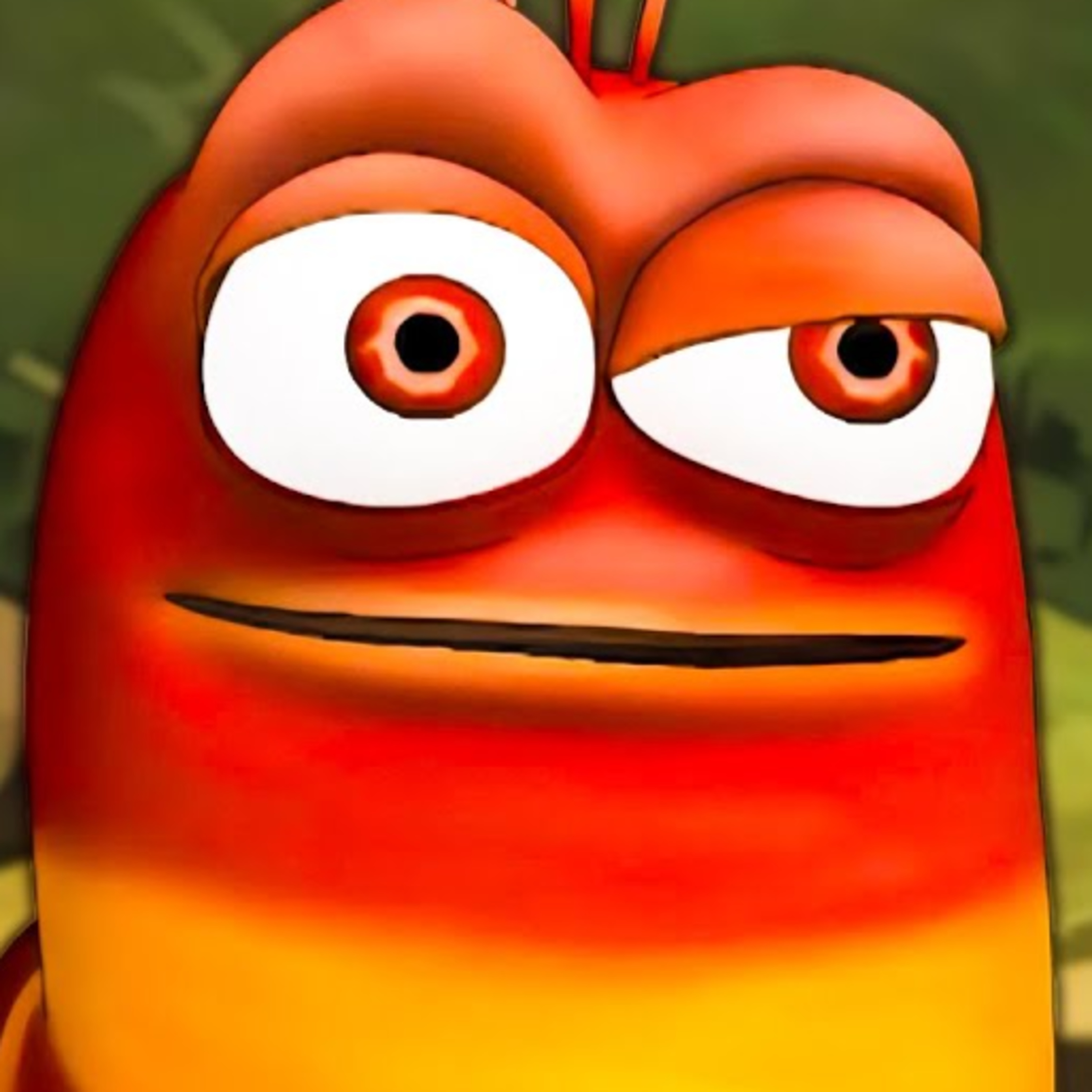 KeidBoi