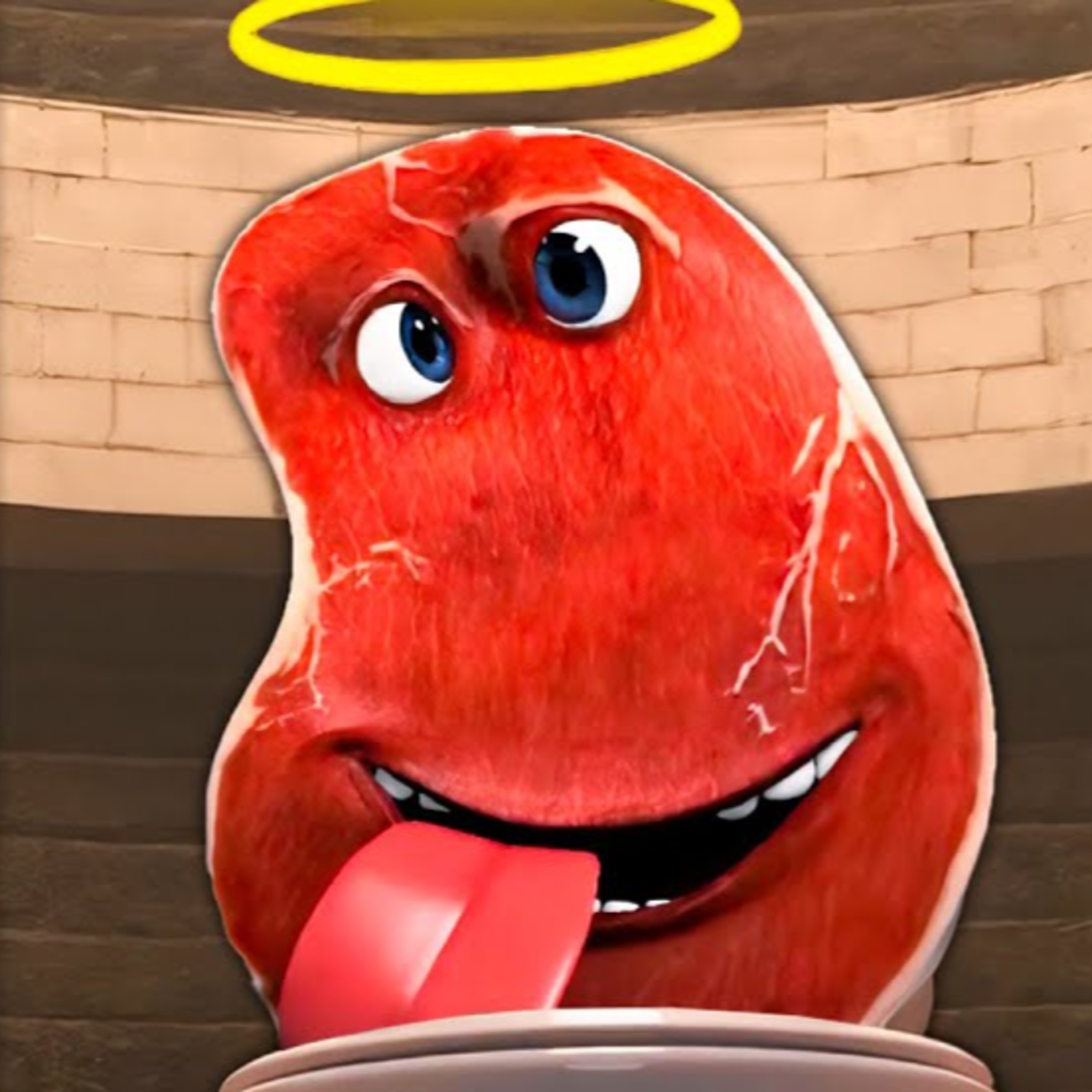 KeidBoi