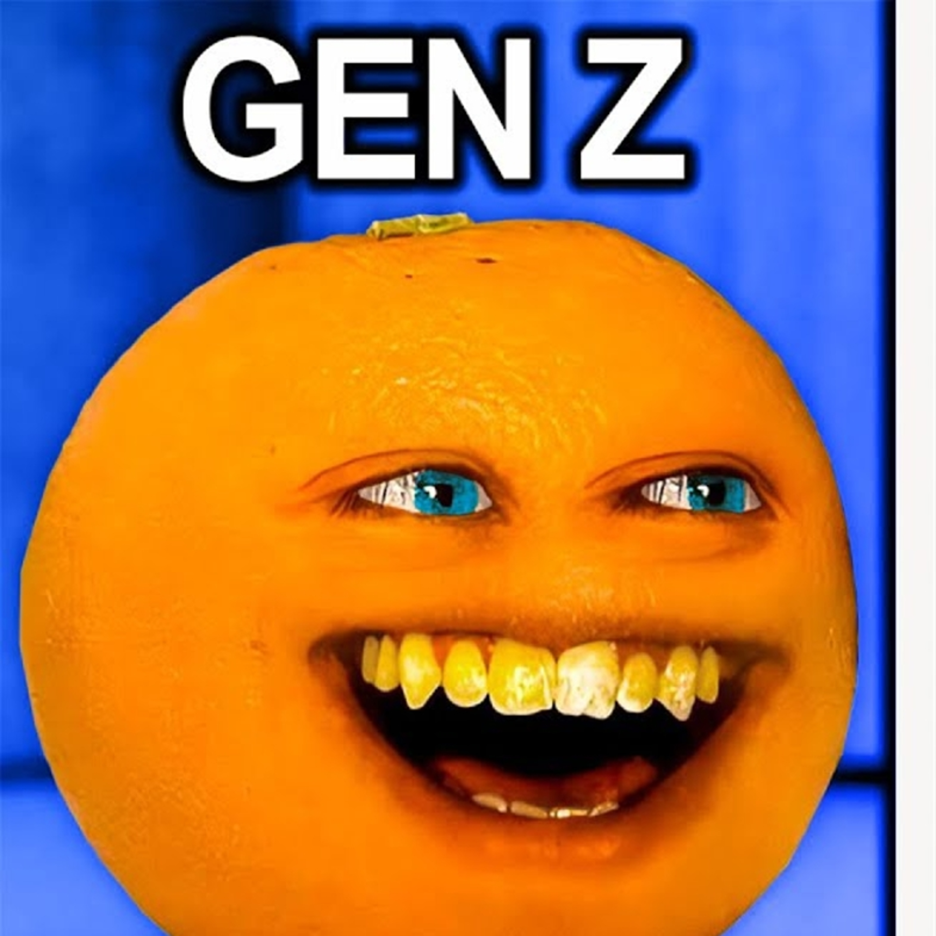 KeidBoi