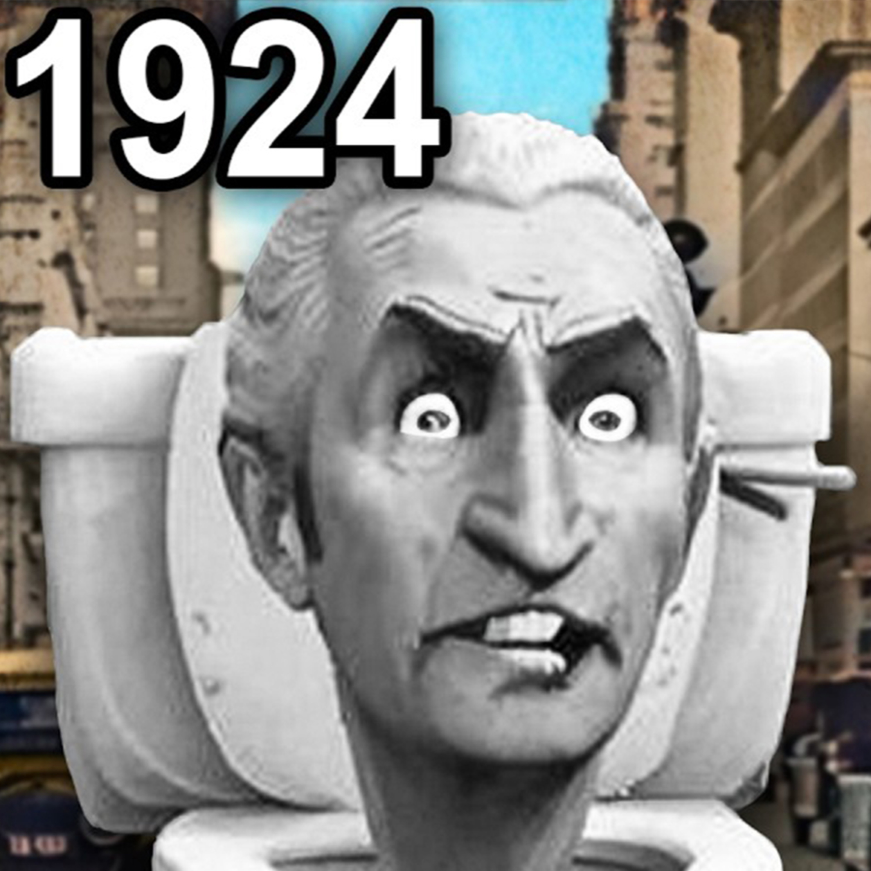 KeidBoi