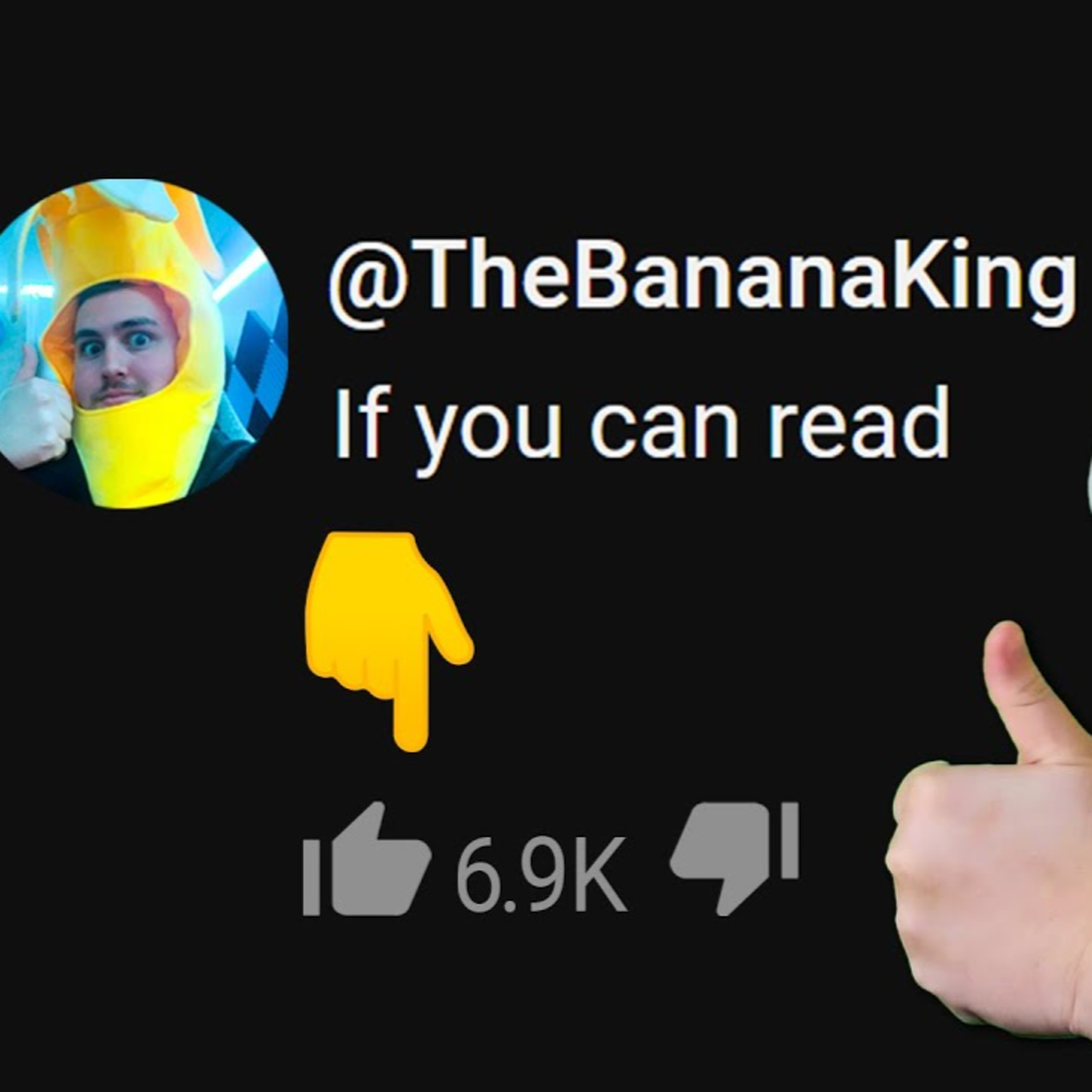 KeidBoi