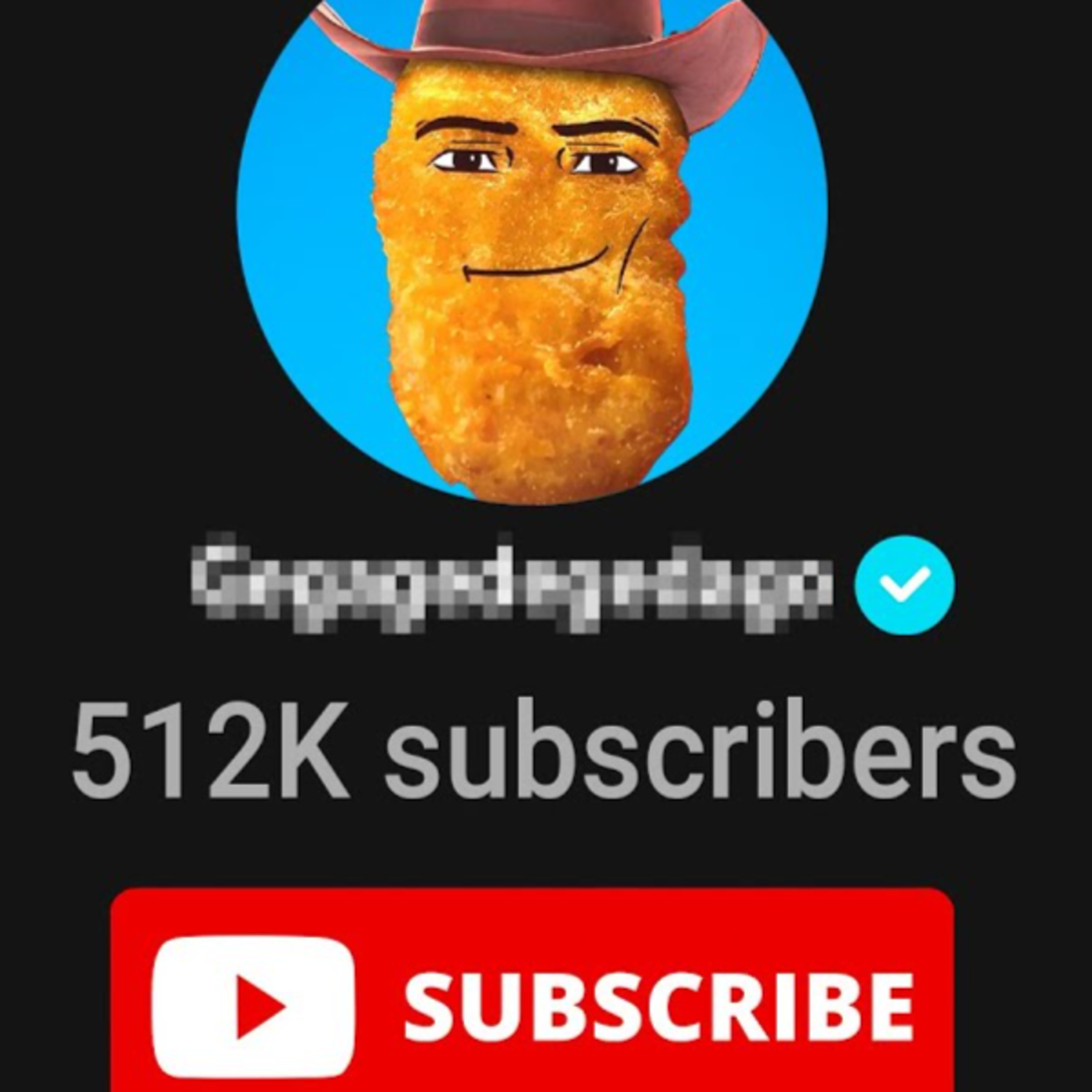 KeidBoi