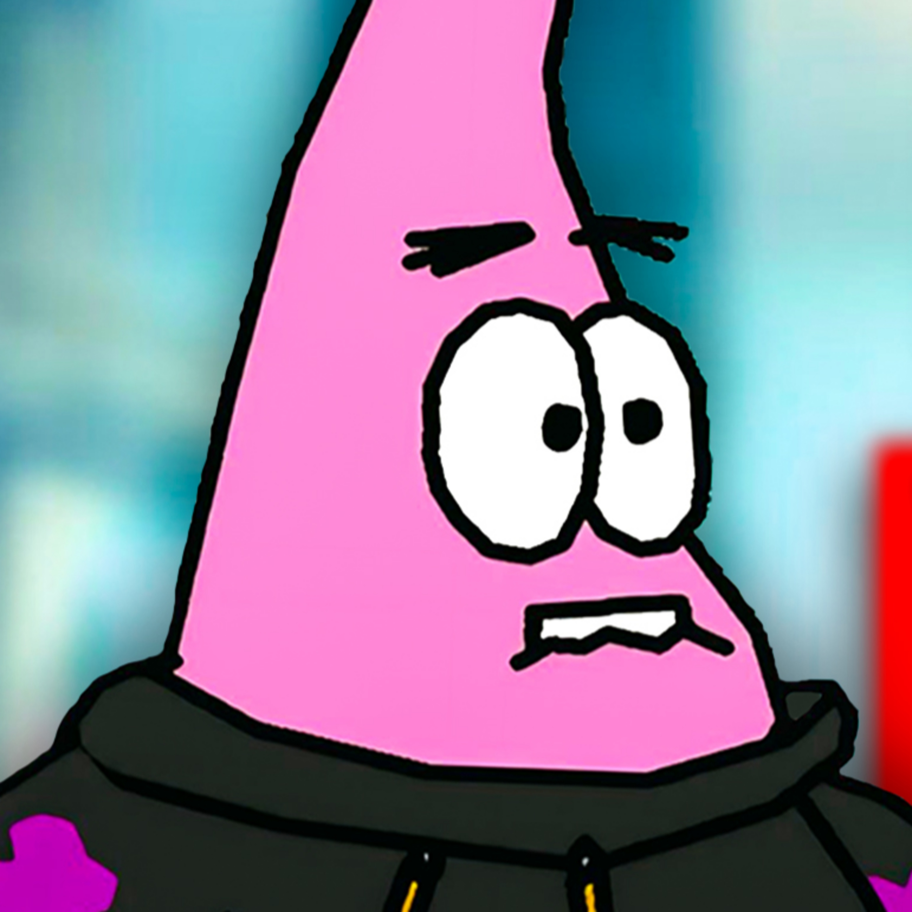 KeidBoi