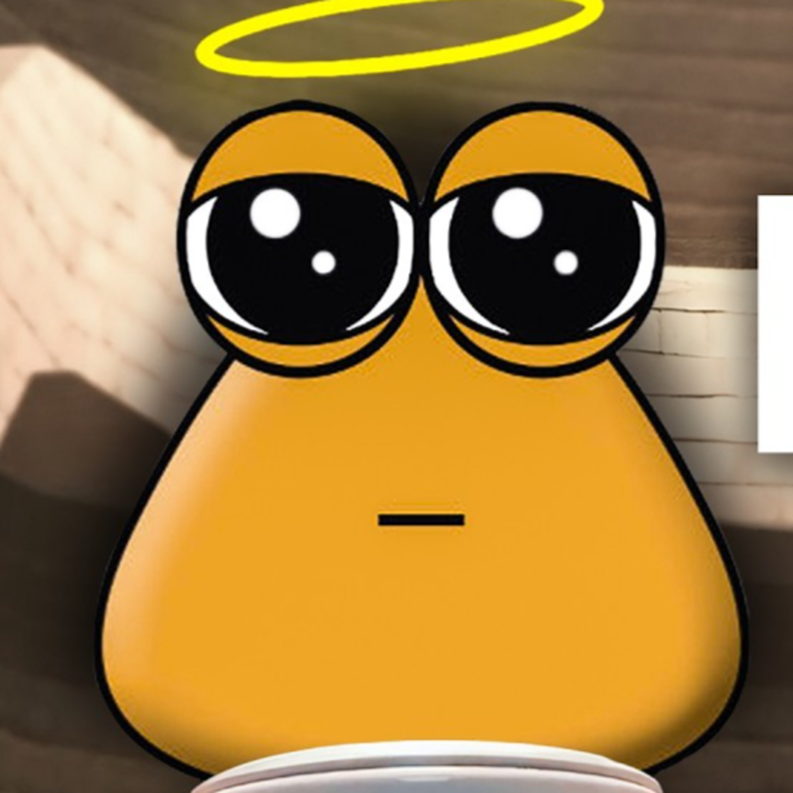 KeidBoi