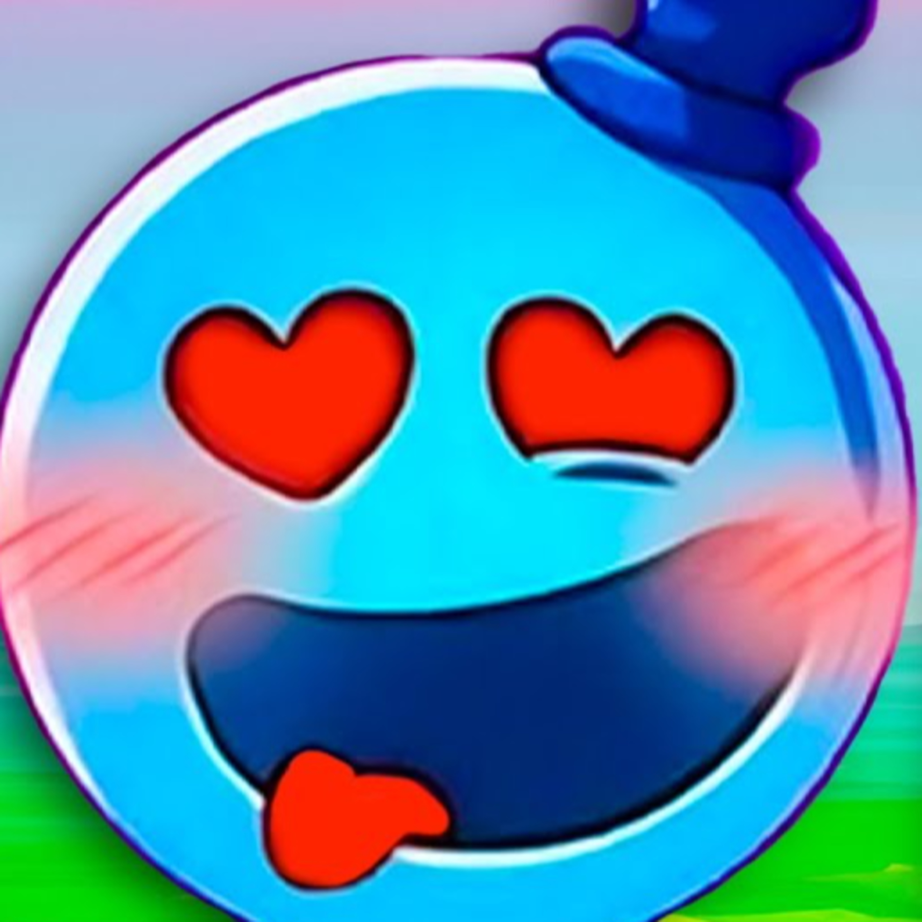 Poppy Playtime Brain Rot Must Be Stopped episode artwork