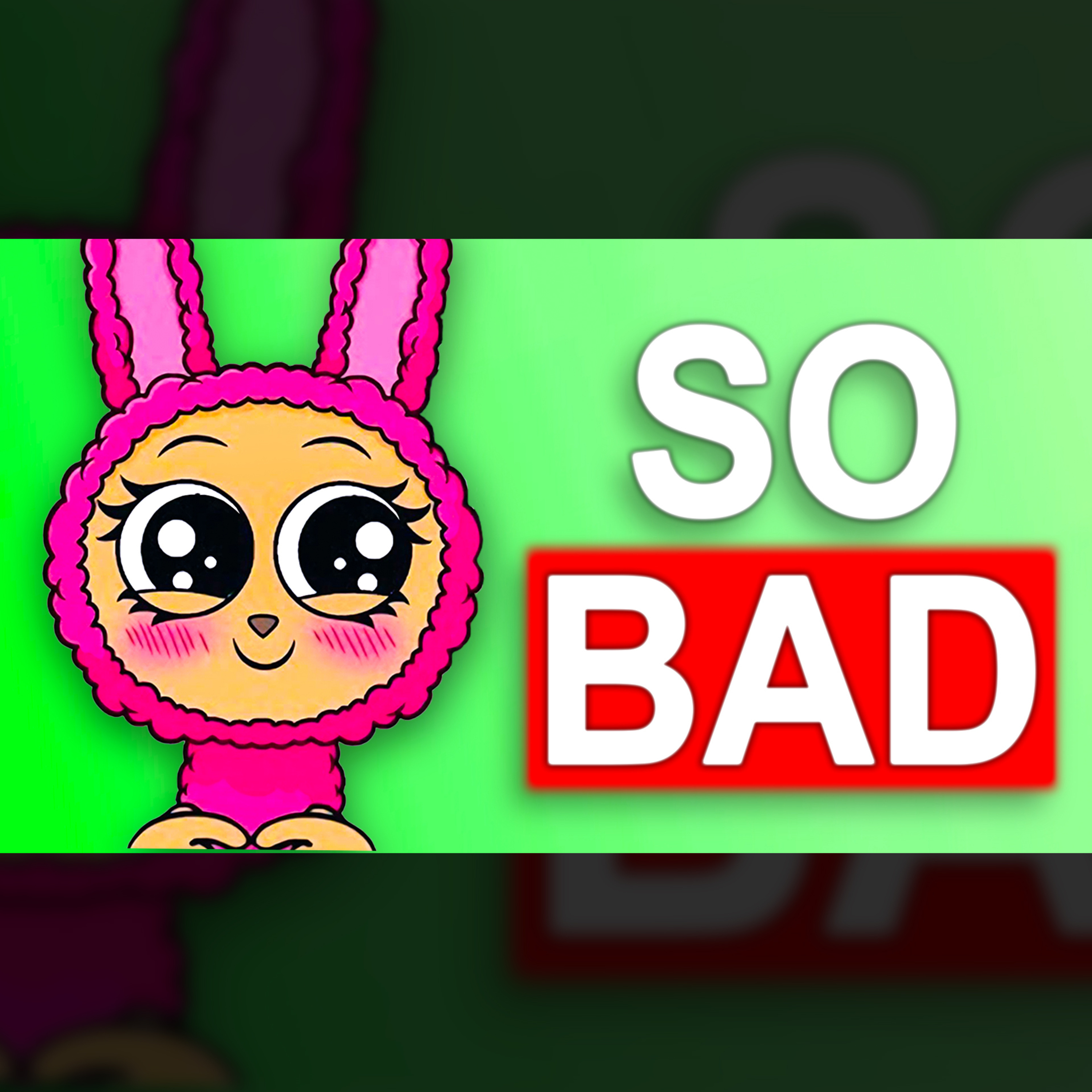 KeidBoi