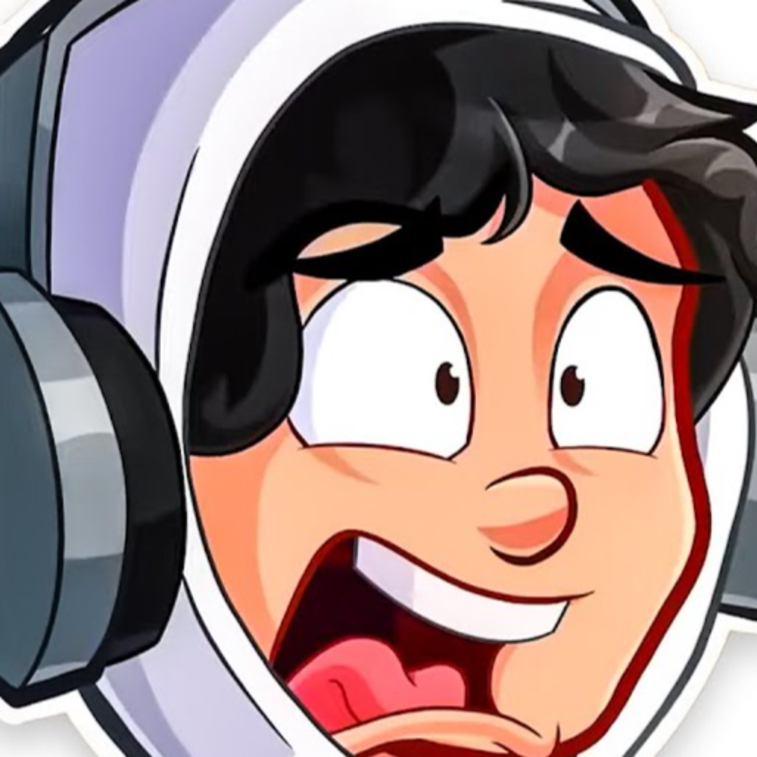 The CREEPIEST Storytime YouTuber... episode artwork