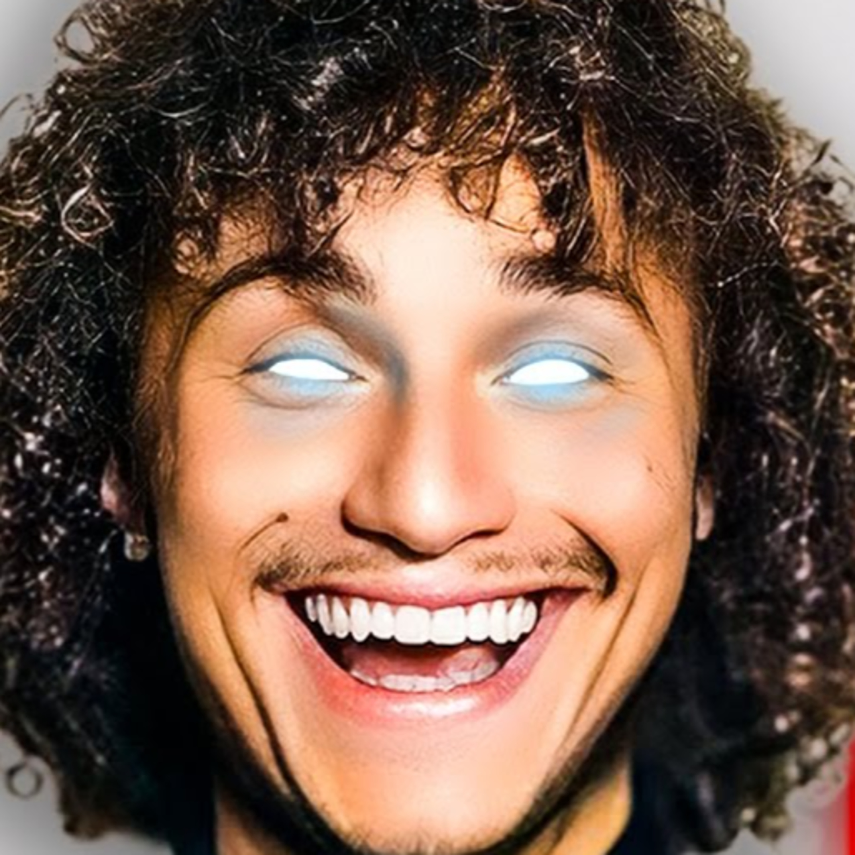 Kwebbelkop's New AI Is TERRIFYING... episode artwork