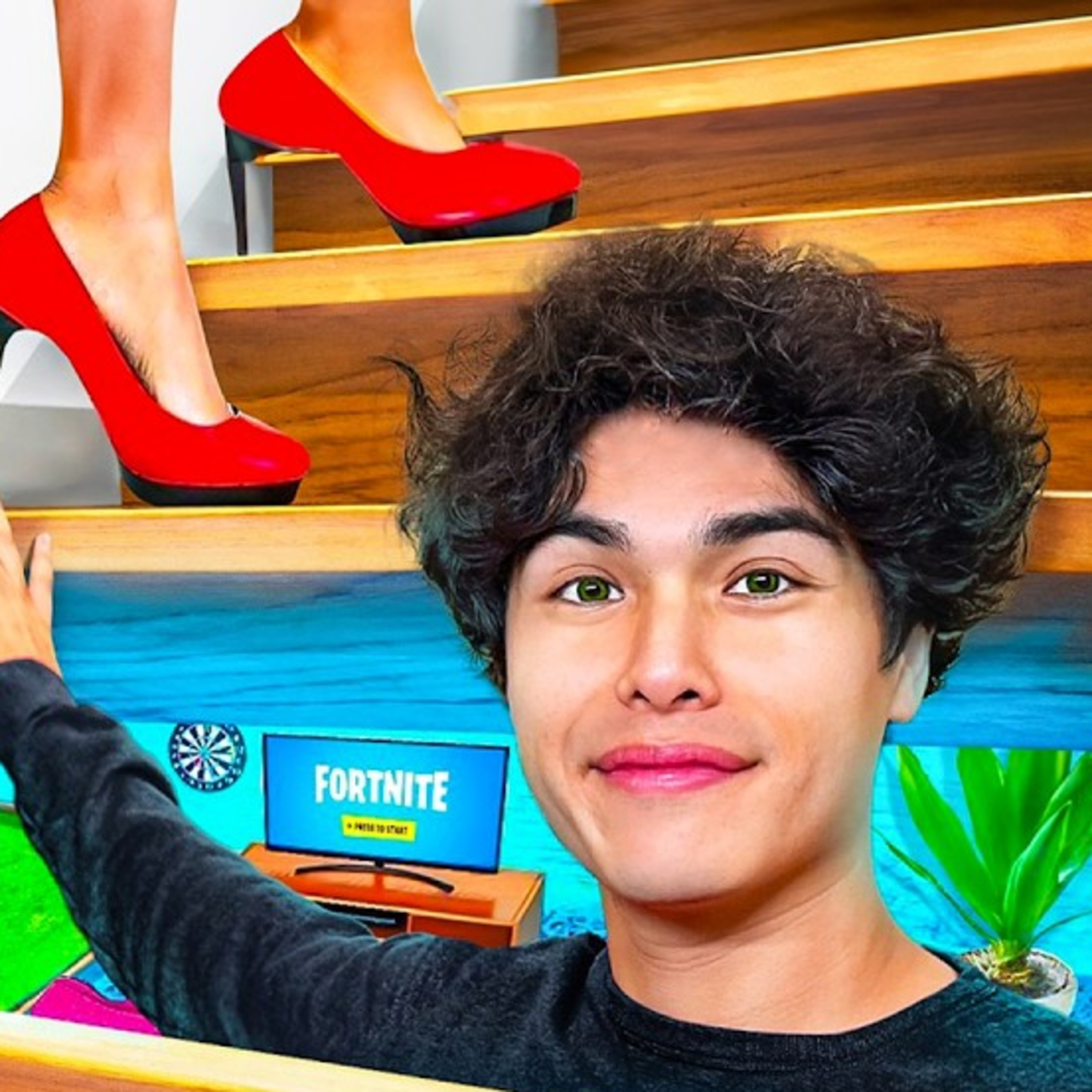 Why I Don't Like Stokes Twins episode artwork