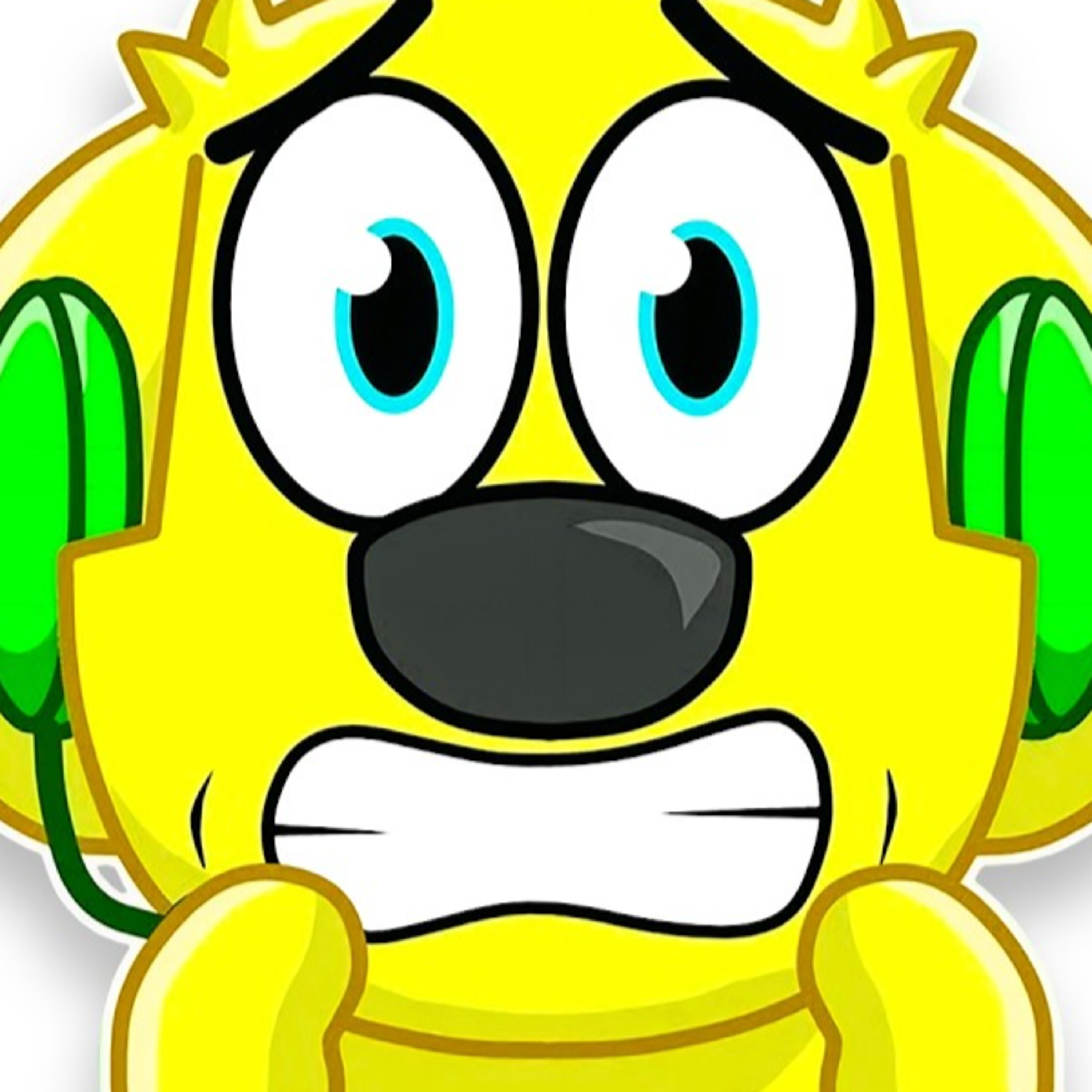 This LankyBox Clone Got Worse... episode artwork