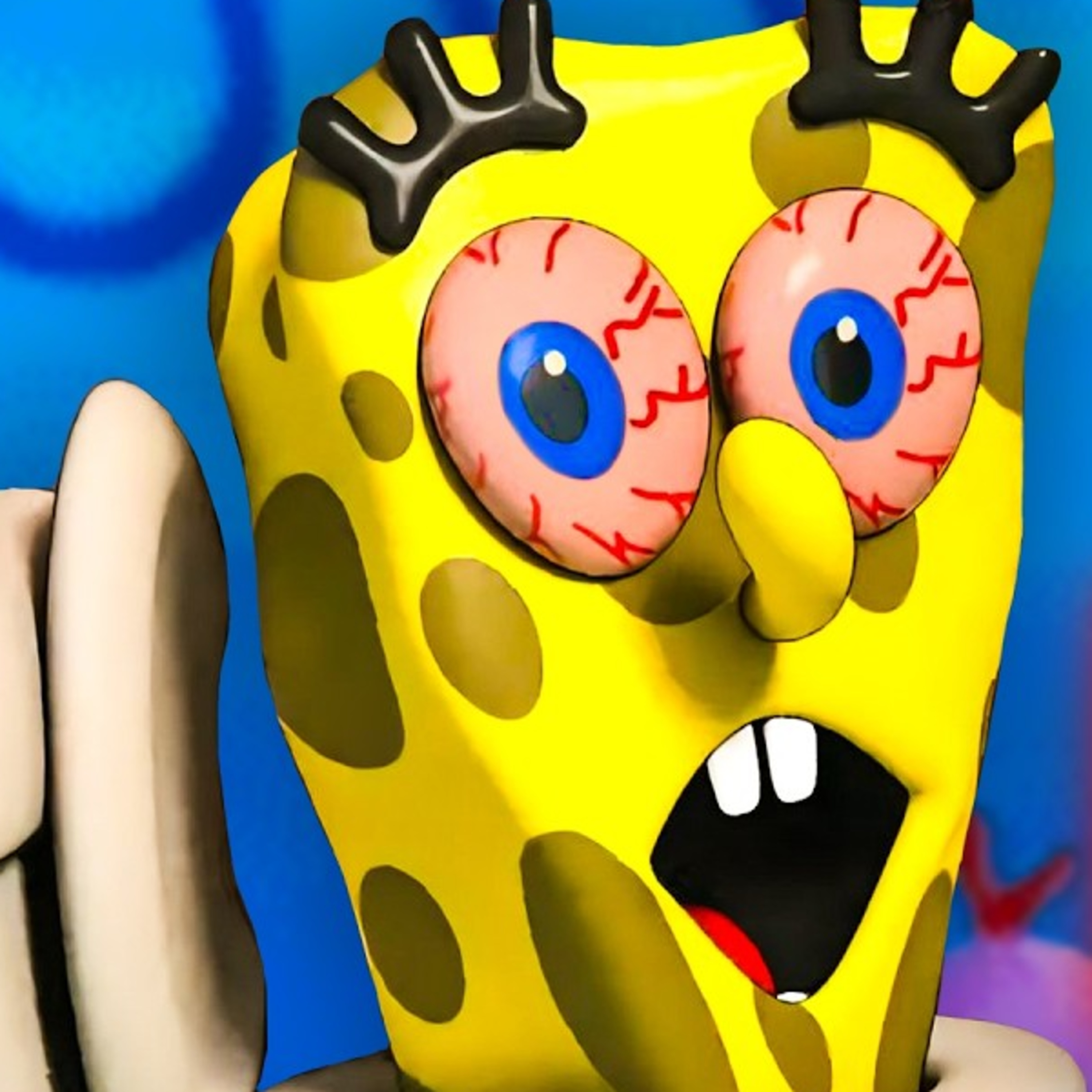 This Brain Rot Got Even Worse... episode artwork