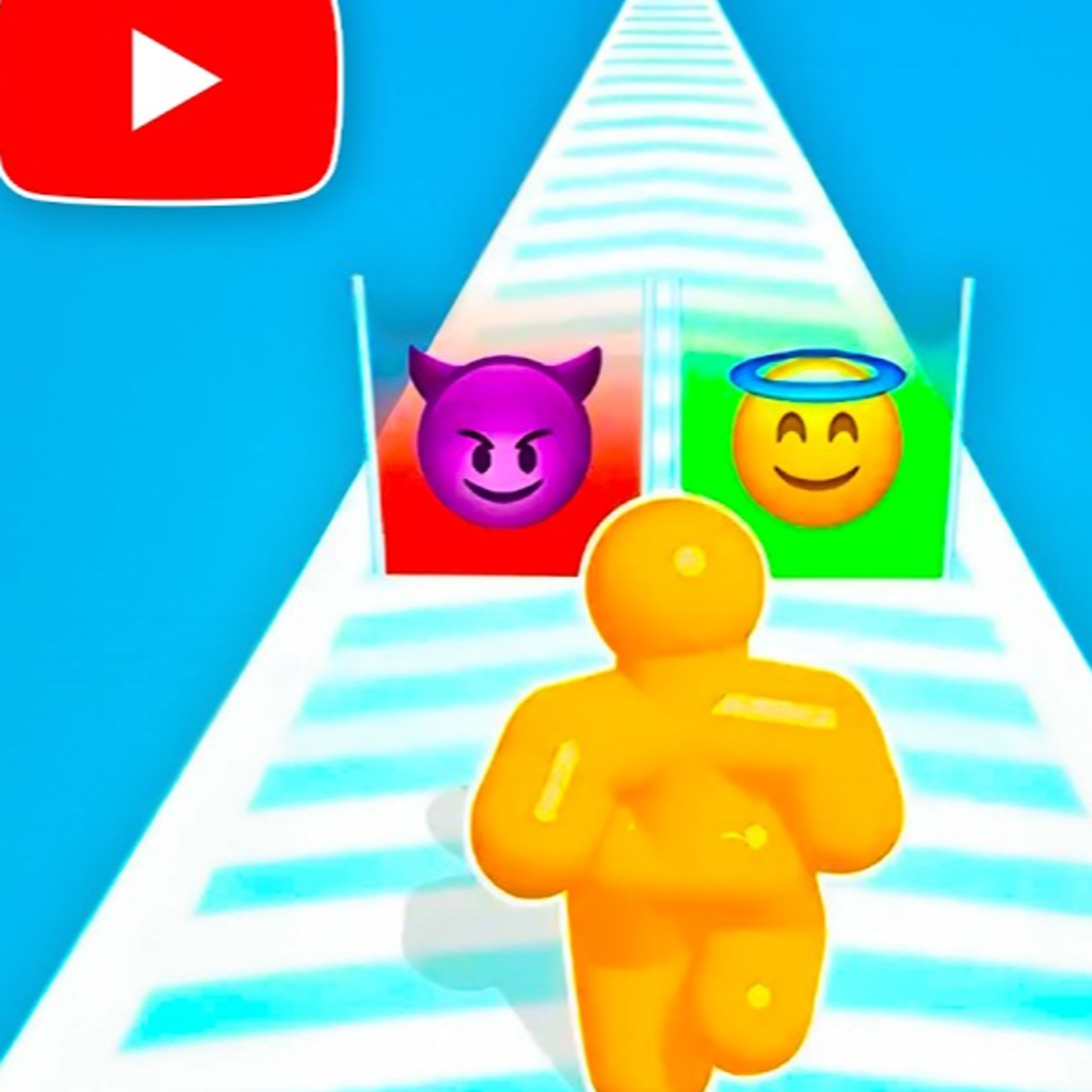 YouTube Playables are TRASH! episode artwork