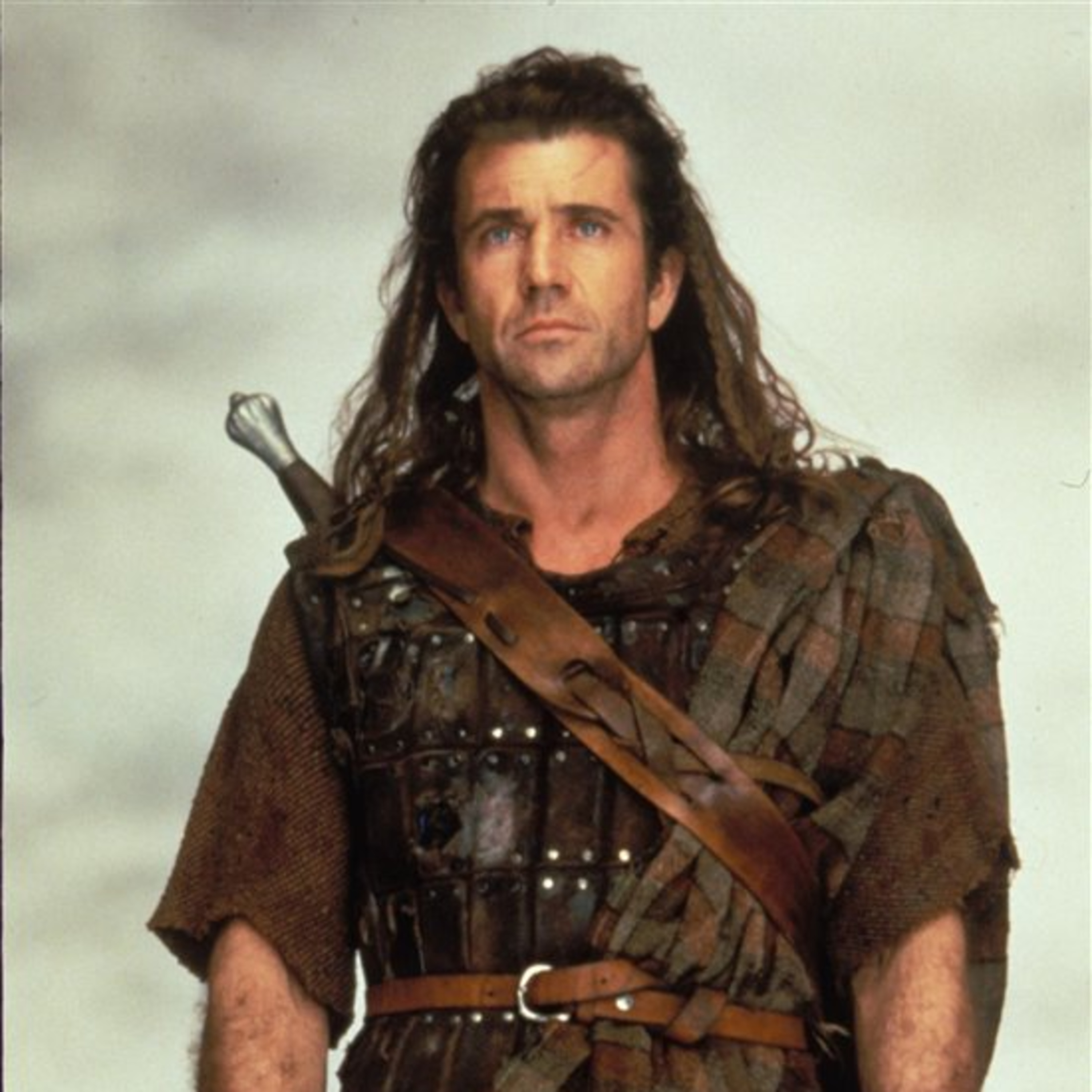 William Wallace: El rugido por la libertad escocesa episode artwork