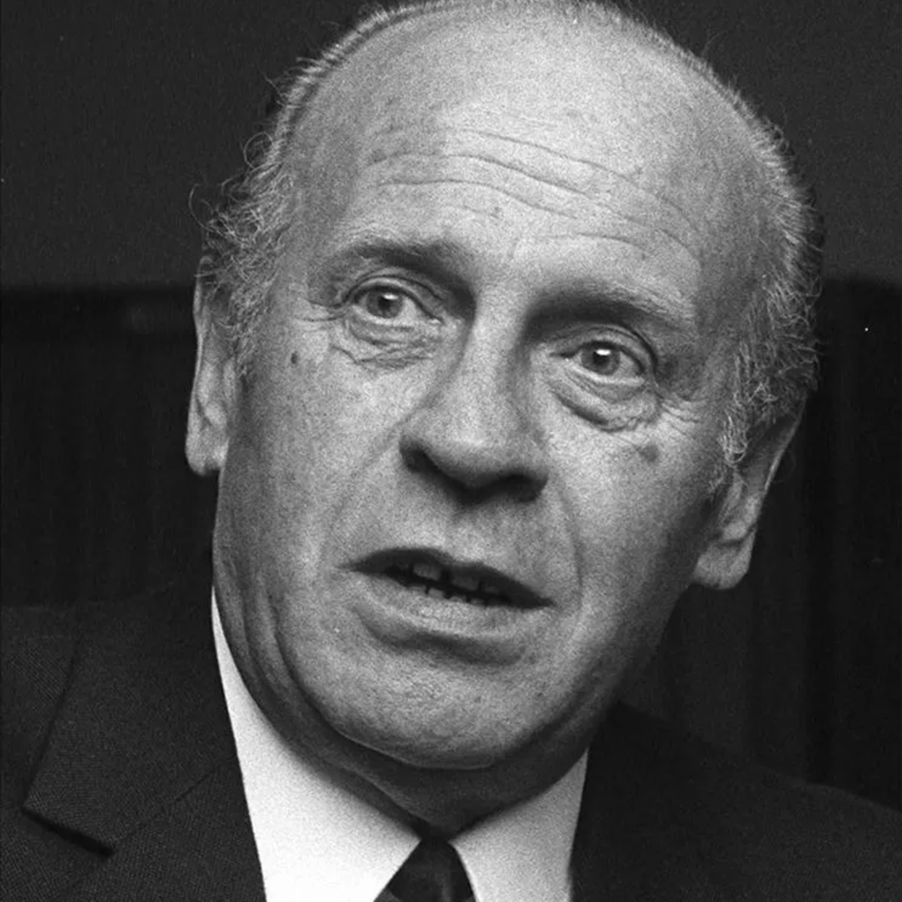 Oskar Schindler: De Empresario a Salvador episode artwork