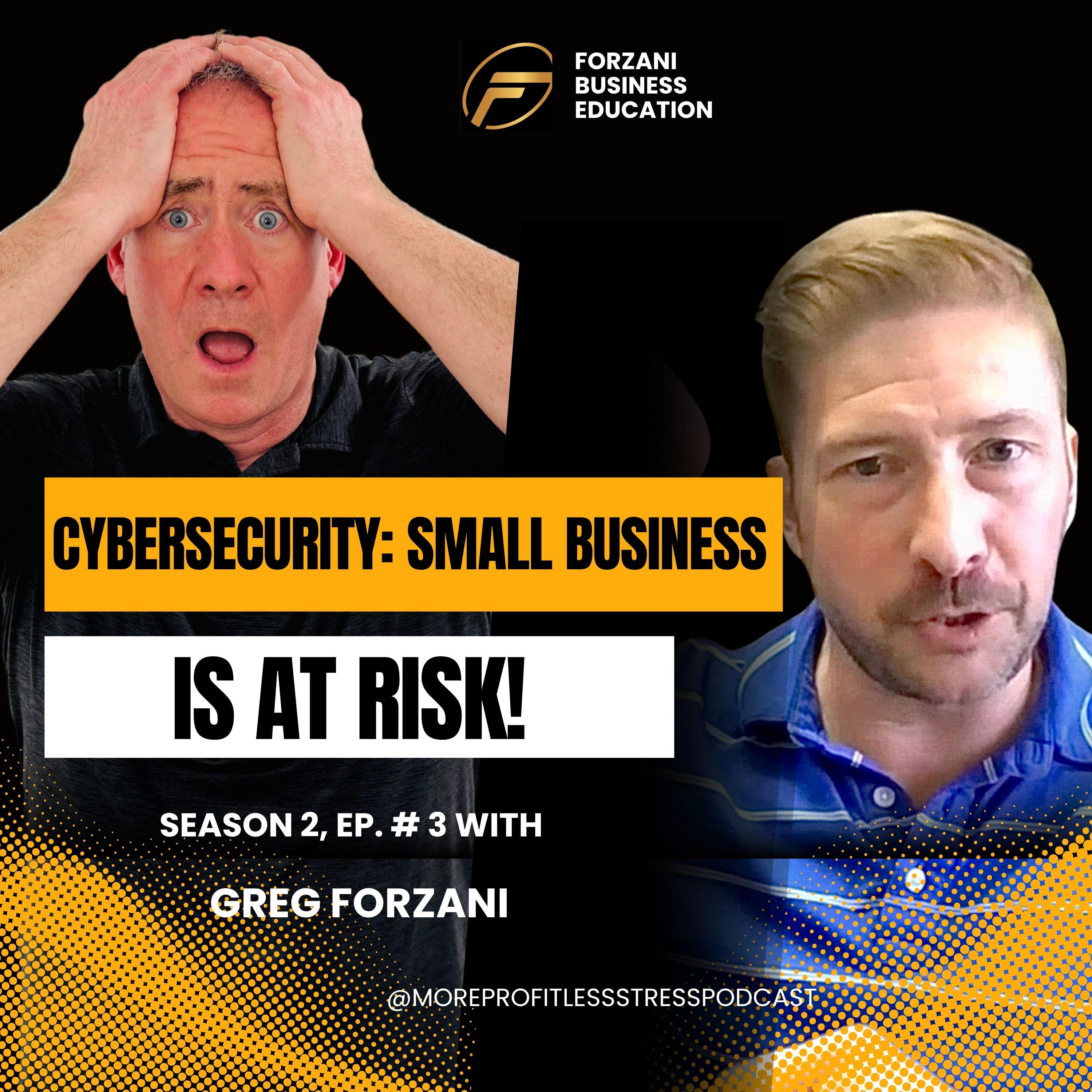 60% Of Businesses Will Experience A Cyber Attack In 2026