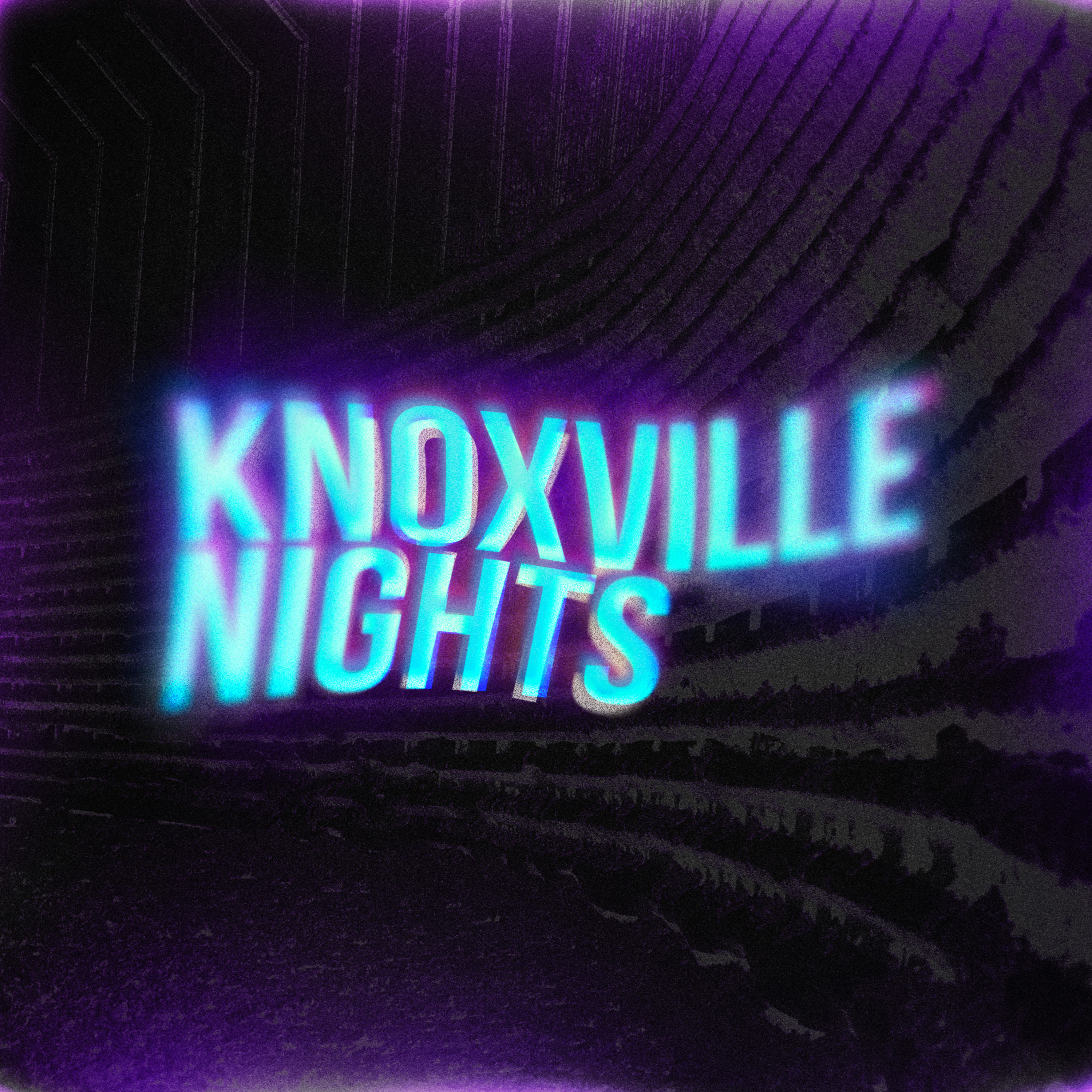 Knoxville Nights