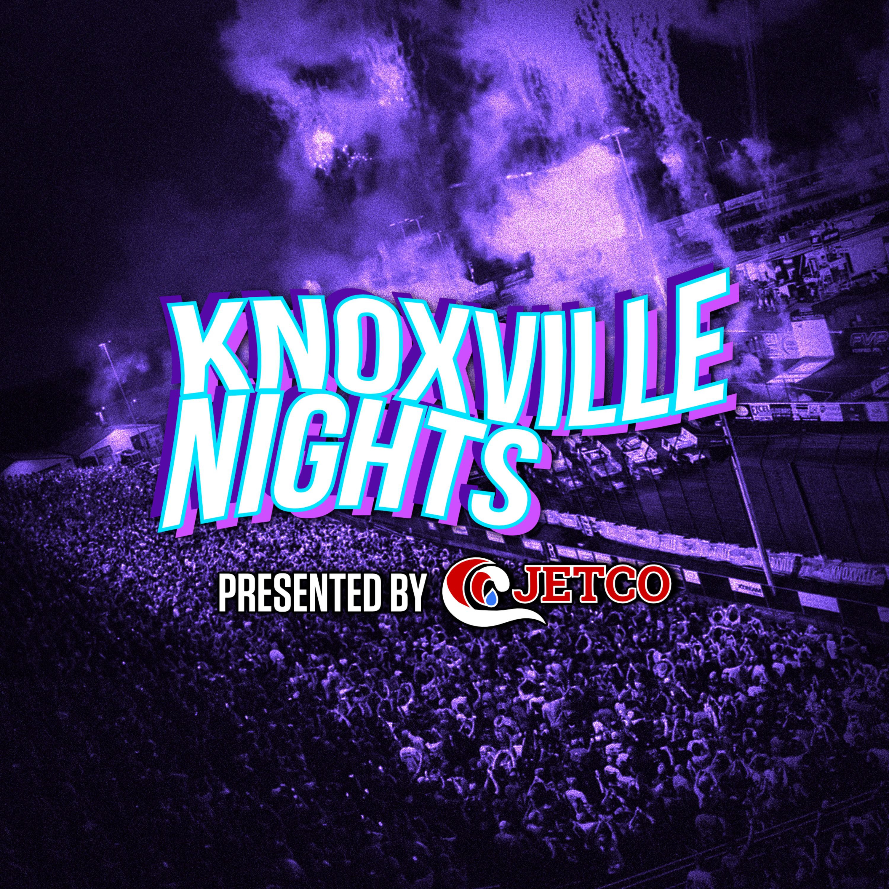 Brent Marks Wins a STACKED Premier Chevy Dealers Clash | Knoxville Nights episode artwork