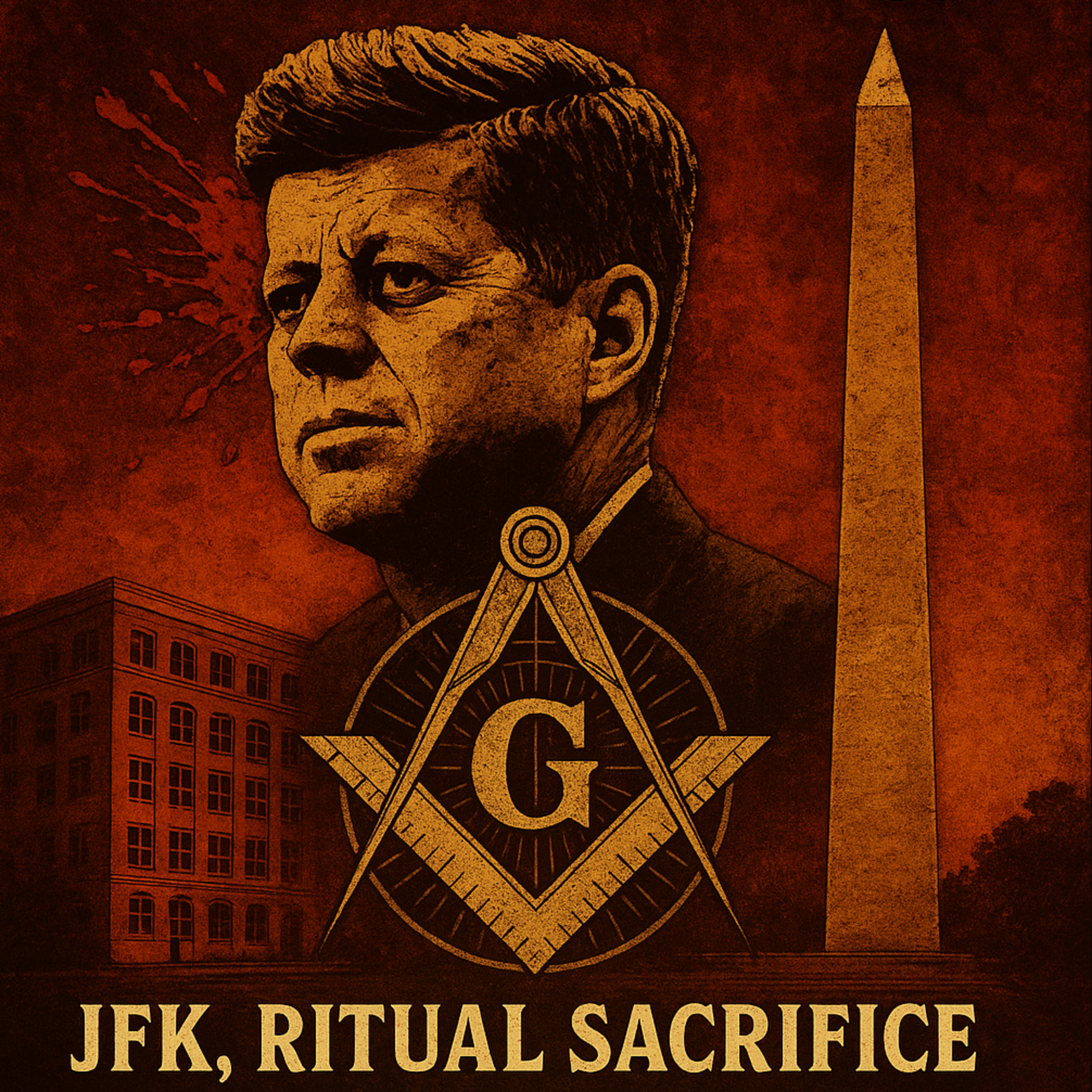 6G Agenda