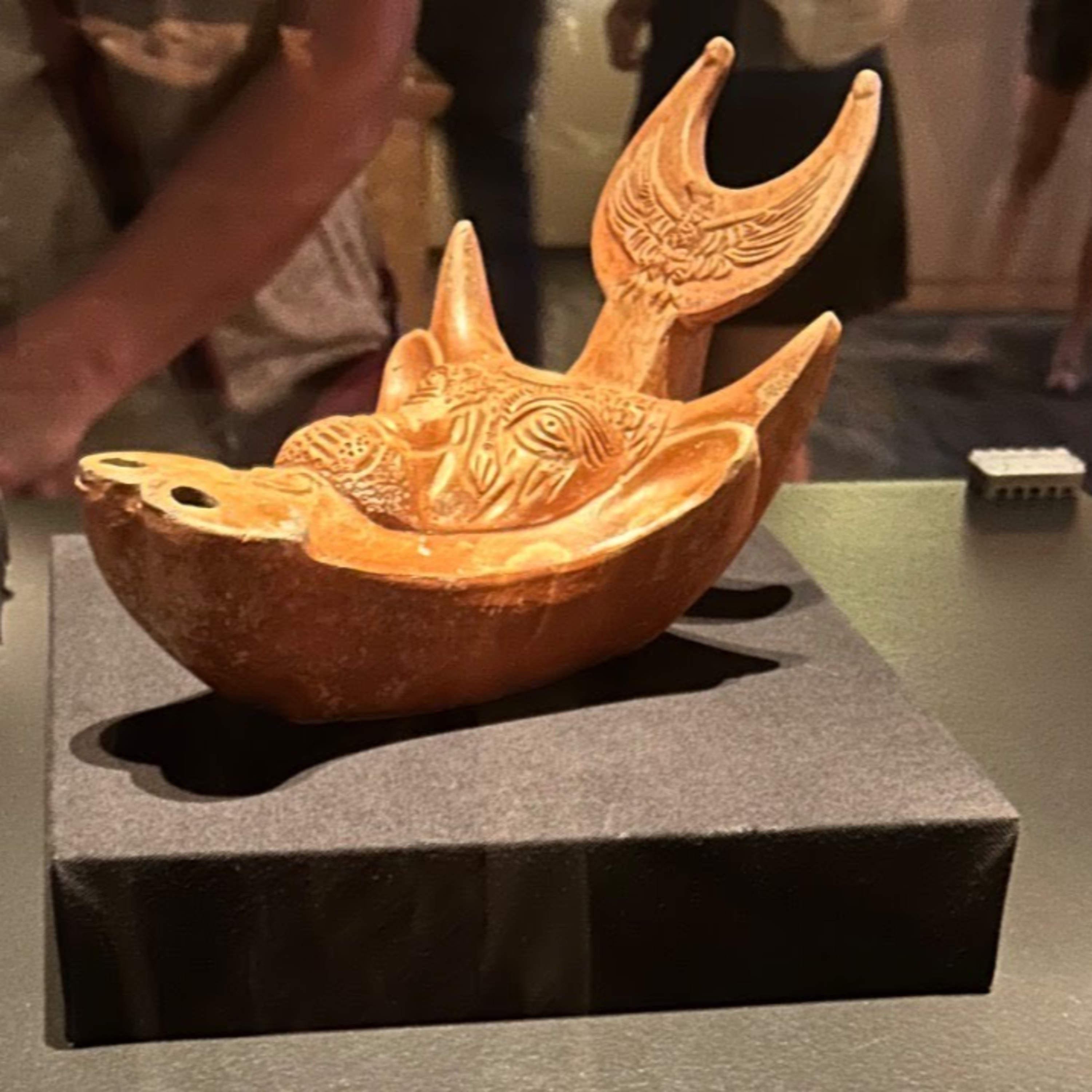 BookClub: SECRET TEACHINGS OF ALL AGES Pt. 5 BookClub: SECRET TEACHINGS OF ALL AGES Pt. 5