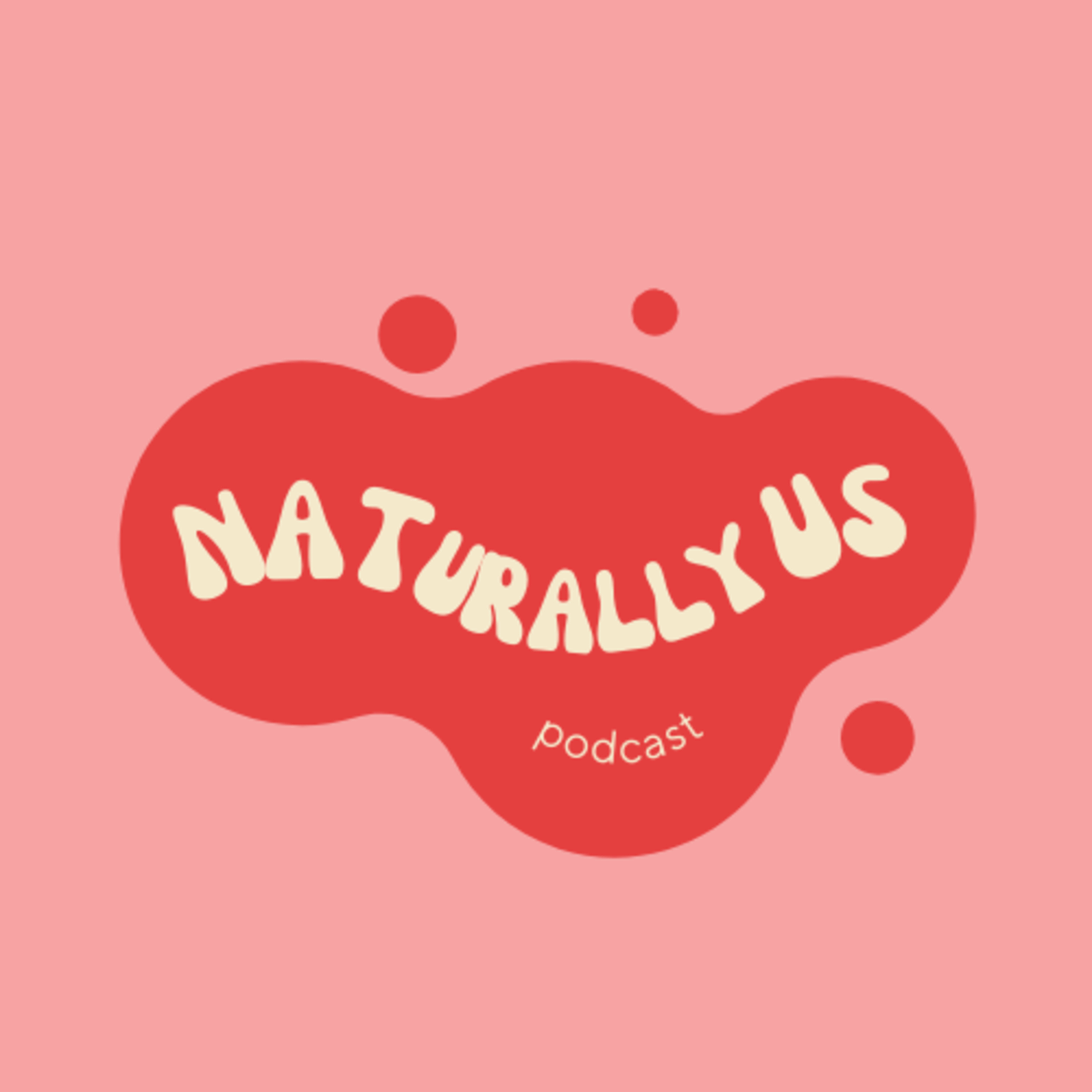 Naturally Us