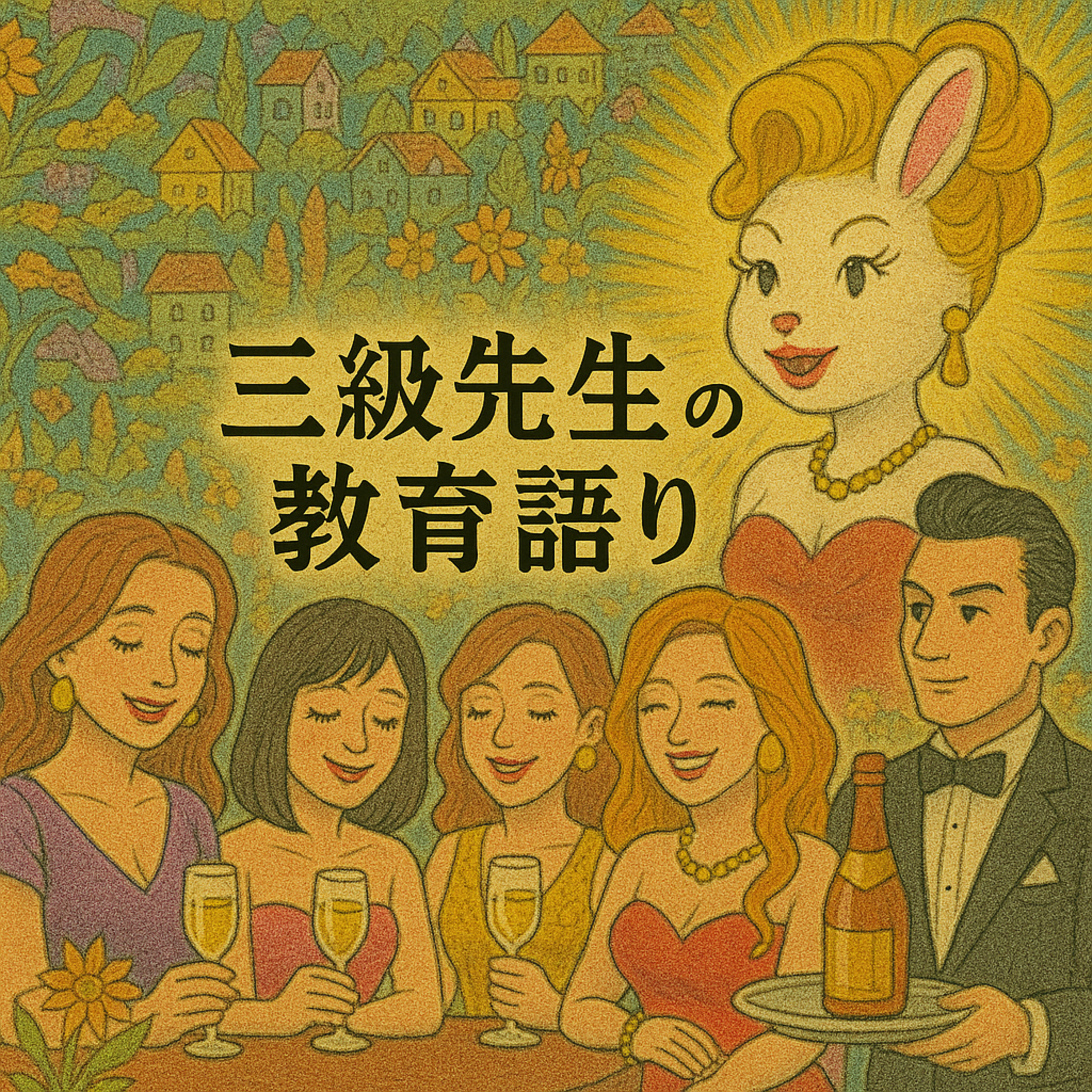 #139 ほめるのも指導