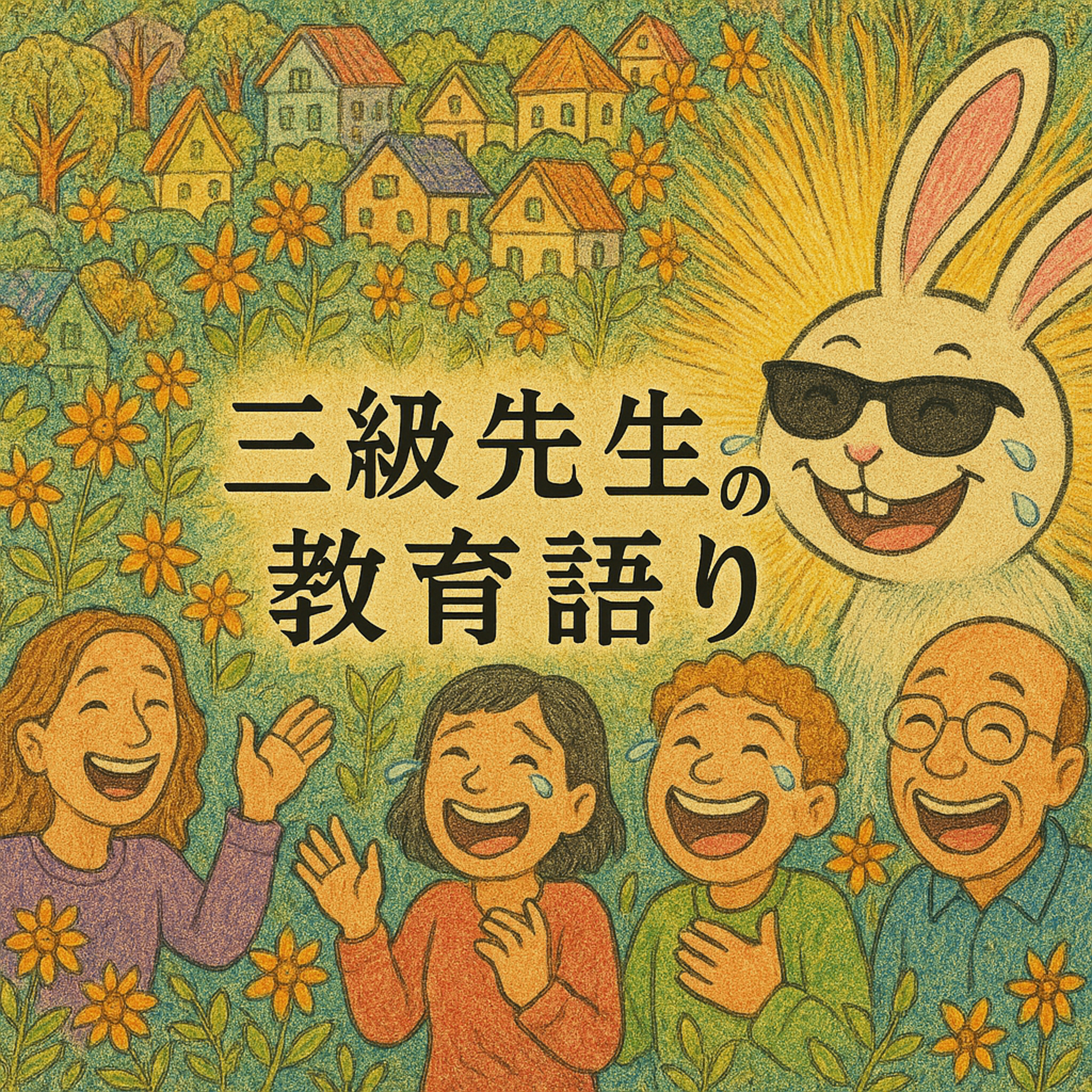 #182 どっちでもいい episode artwork