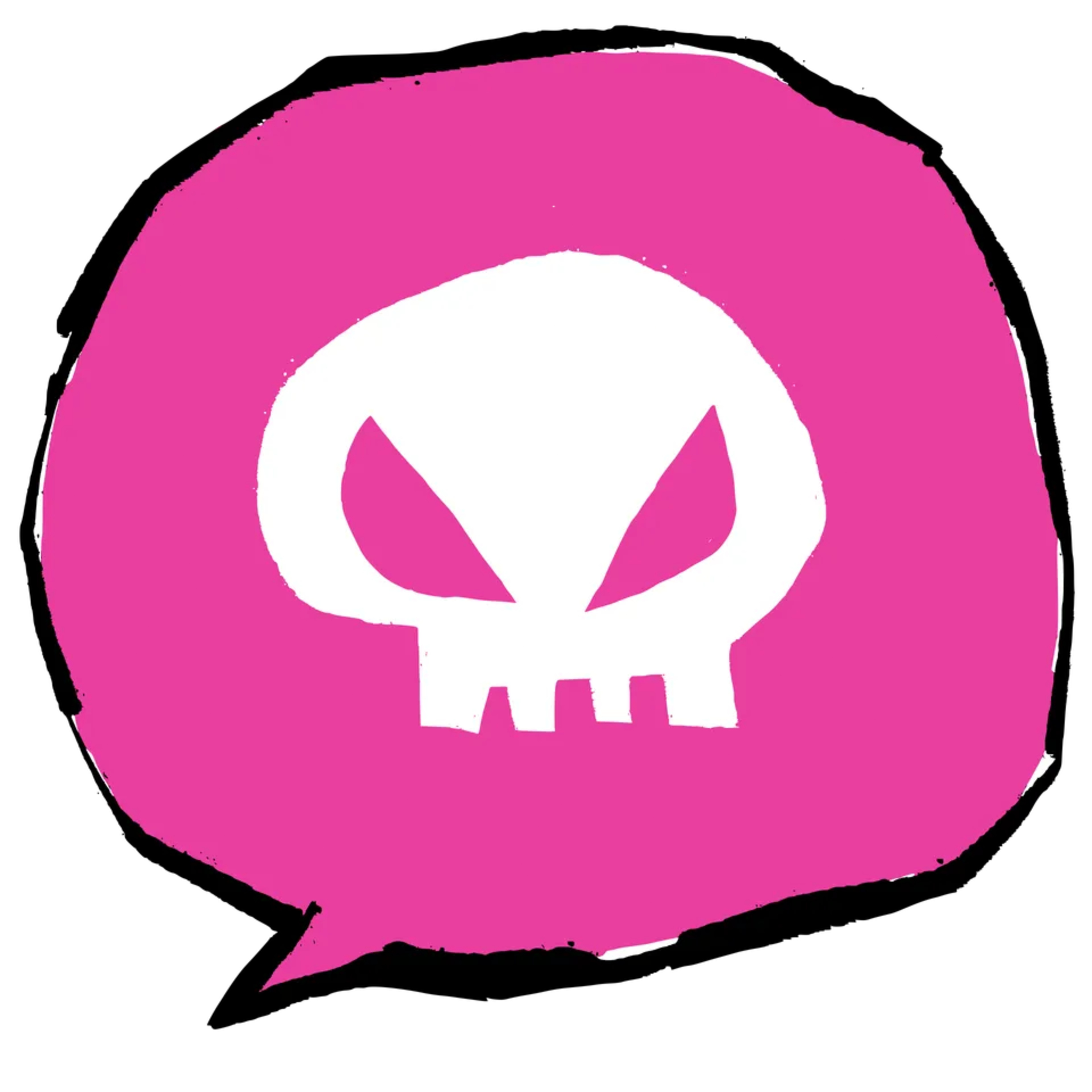 Weekly UKC Banter: Episode 7