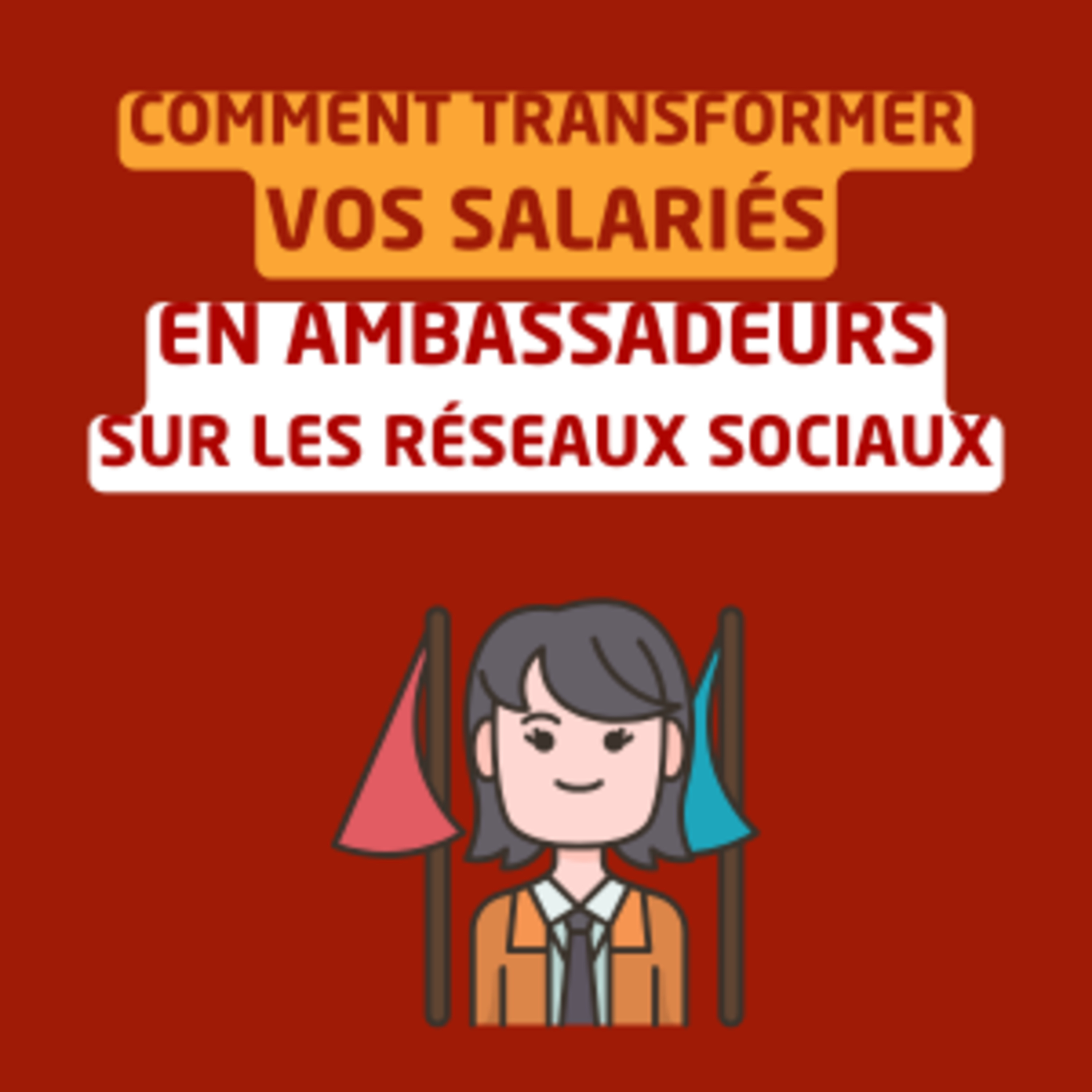 Comme 3 comm\'