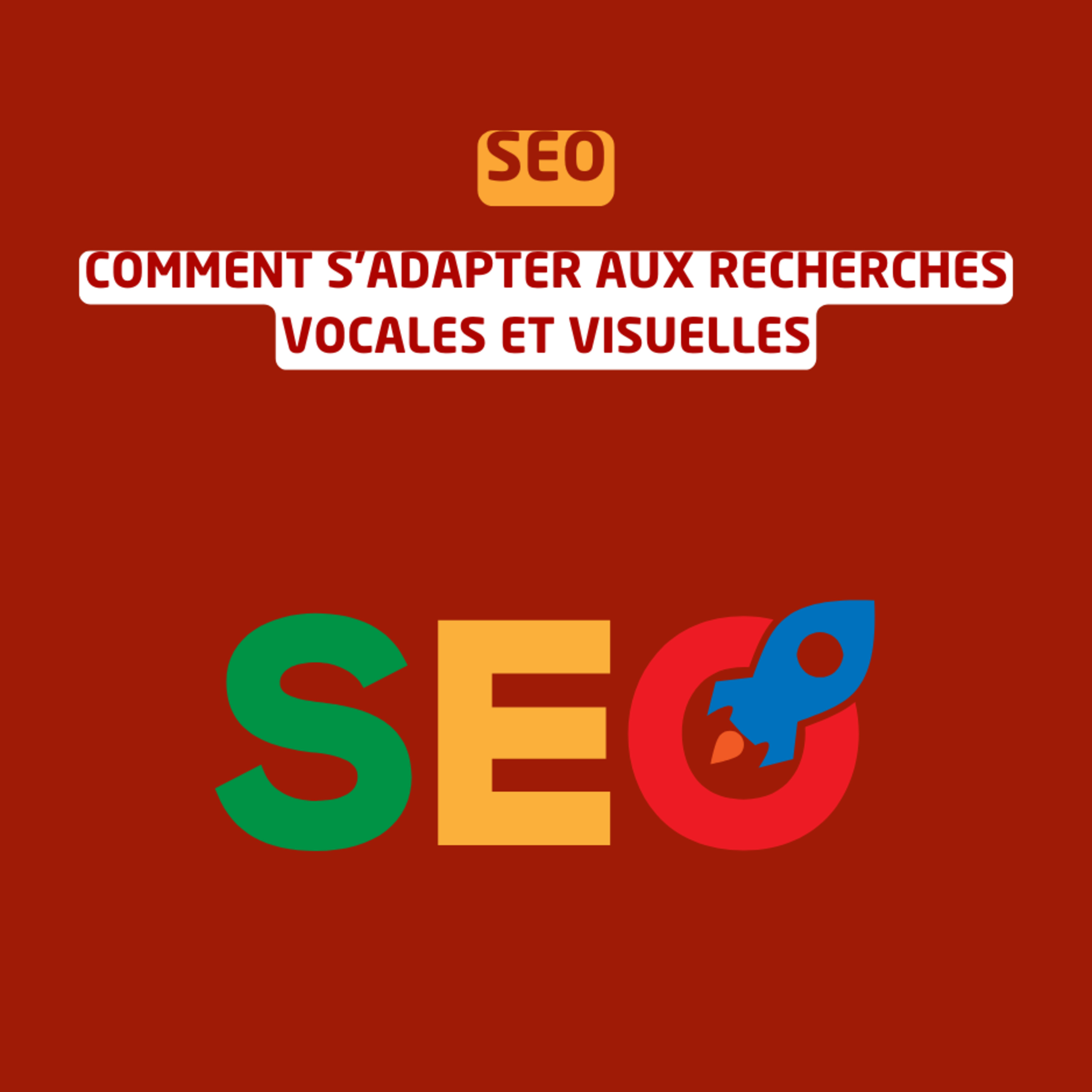 Comme 3 comm\'