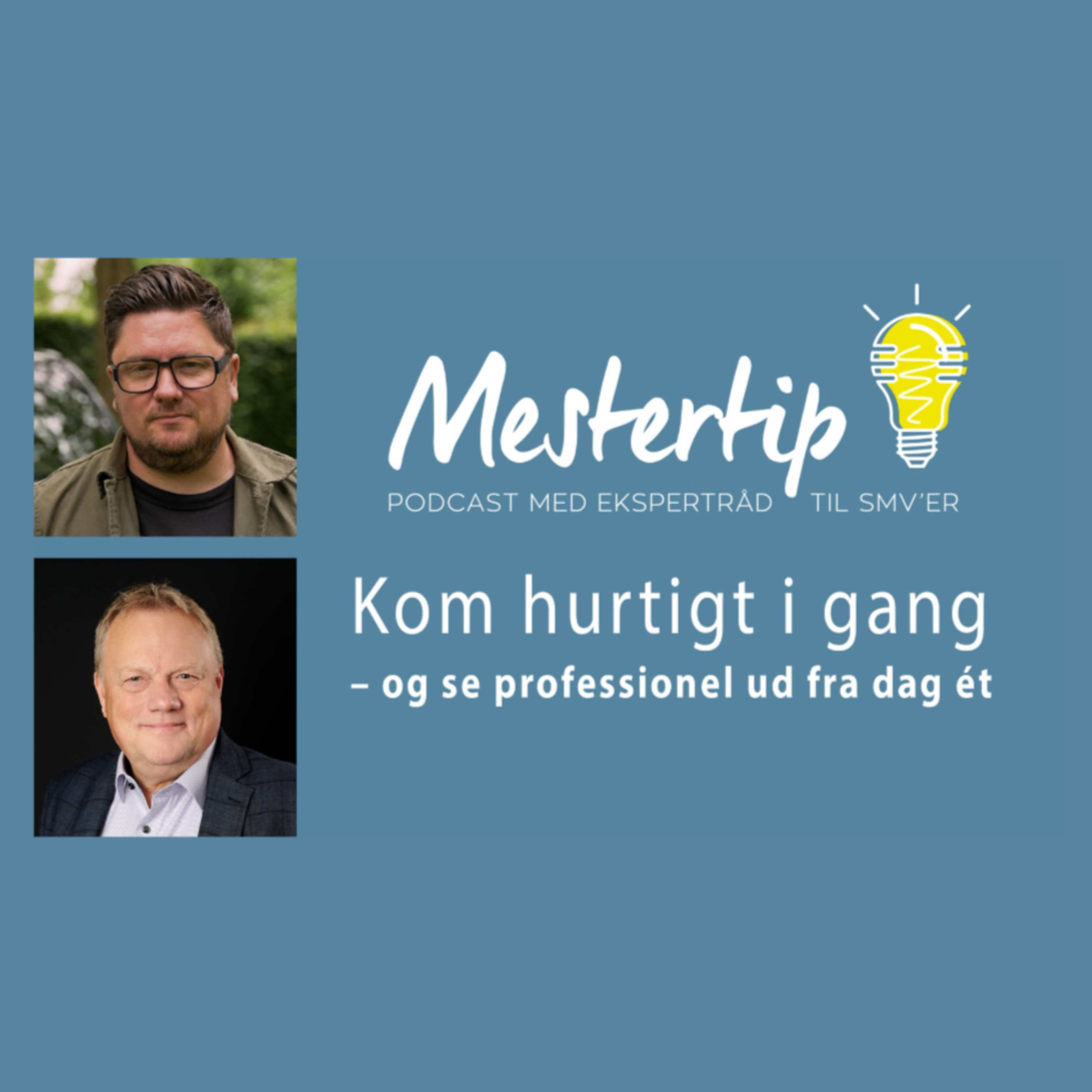 Mestertip