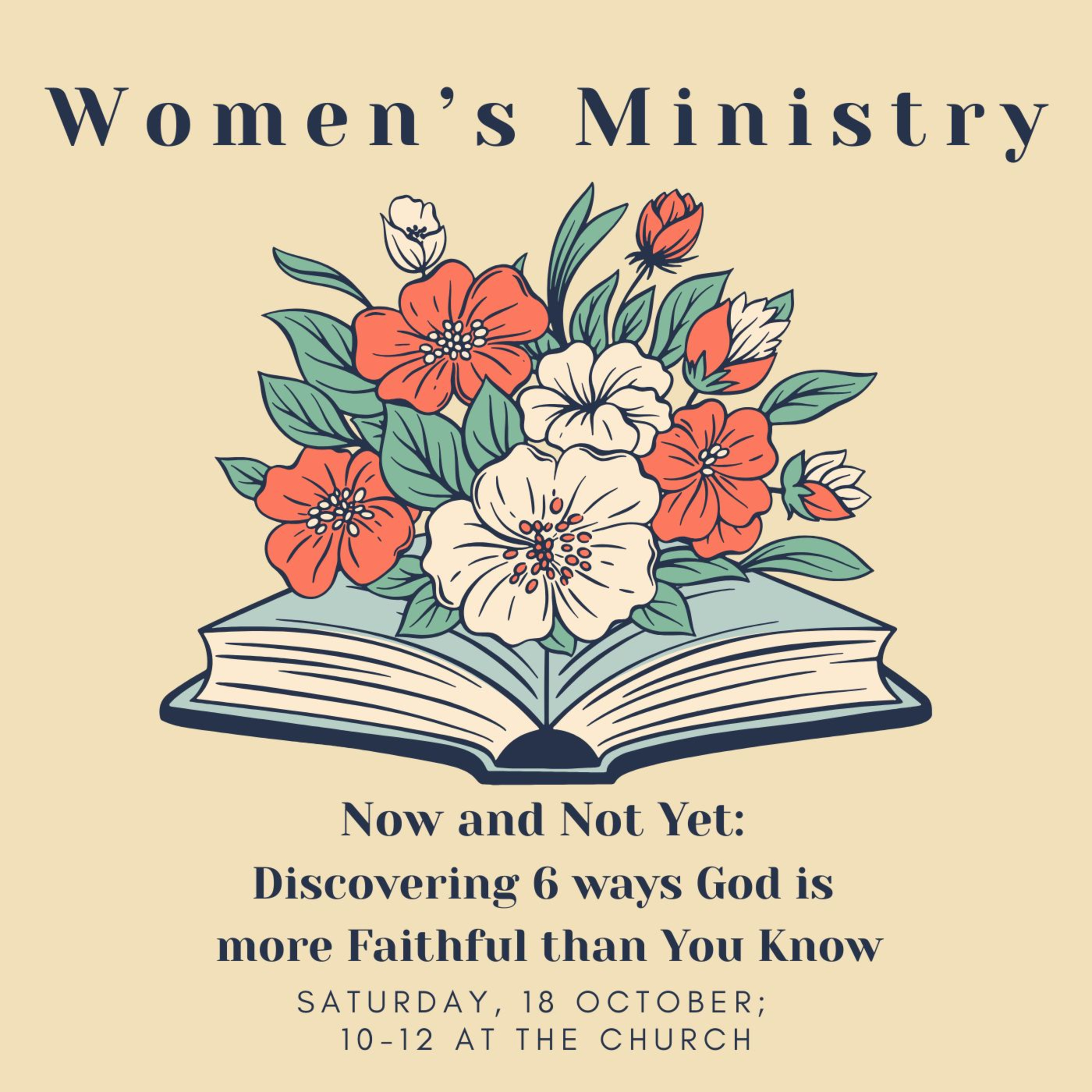 Calvary Cork Podcast