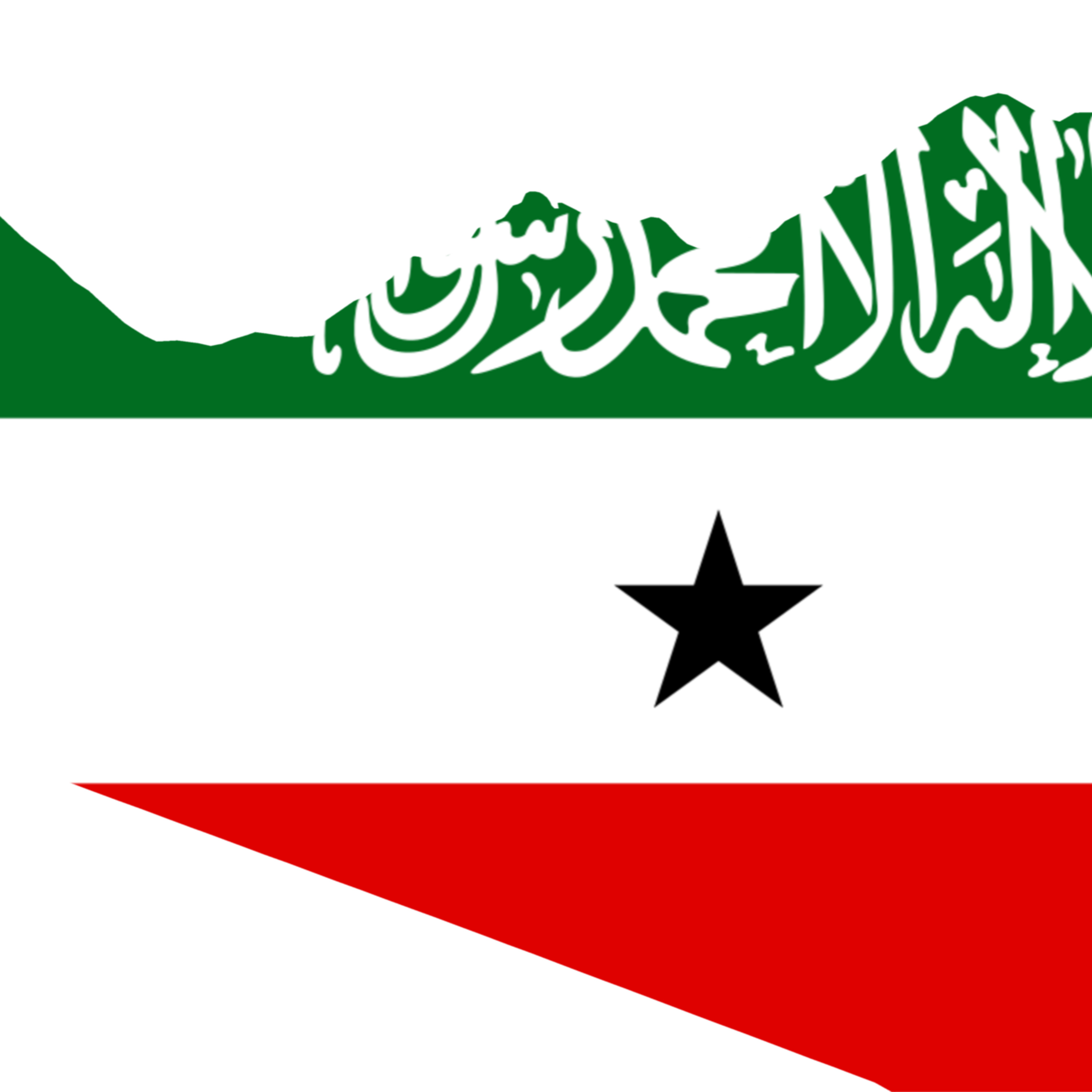 The Levant Files