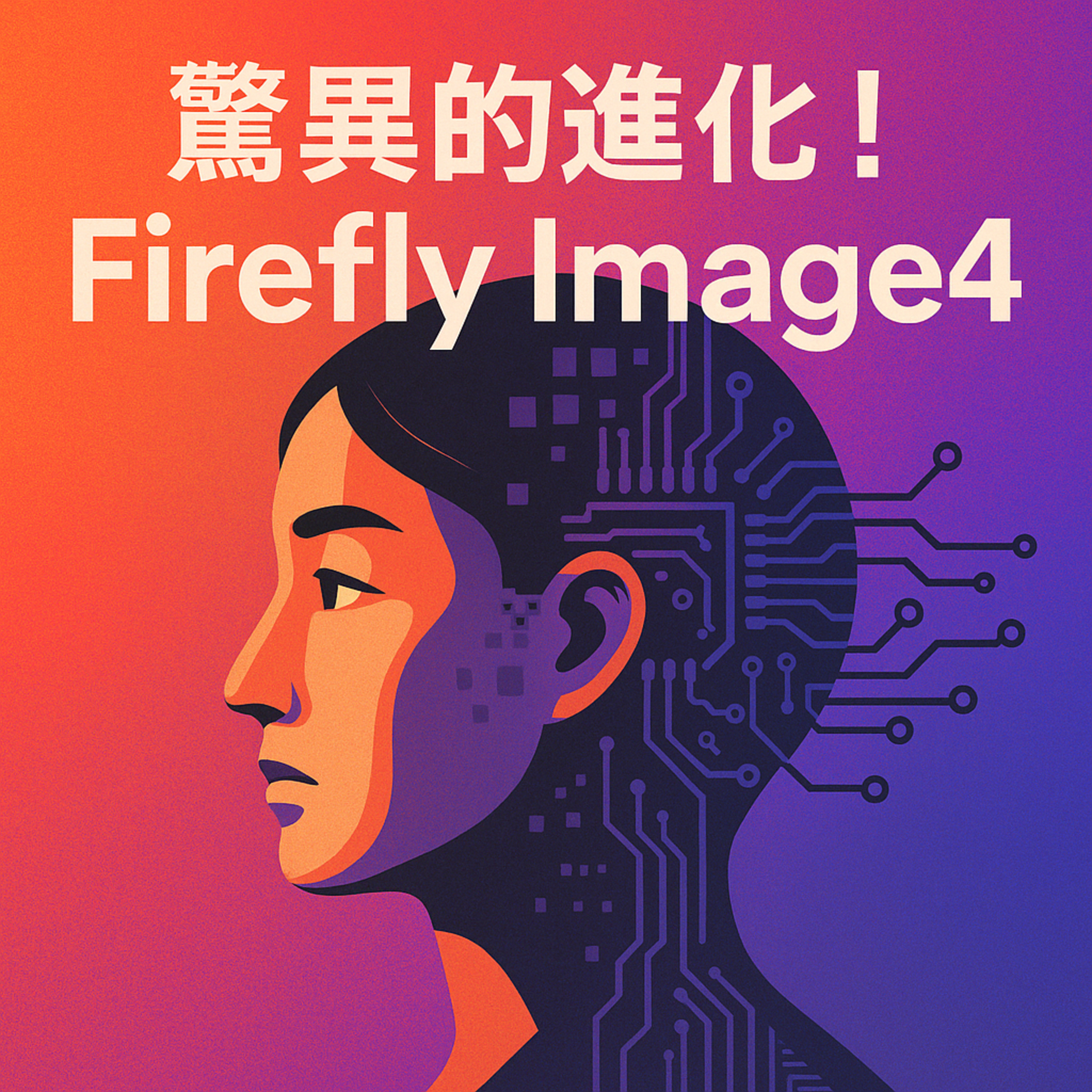 カンマン式AI実践メソッド