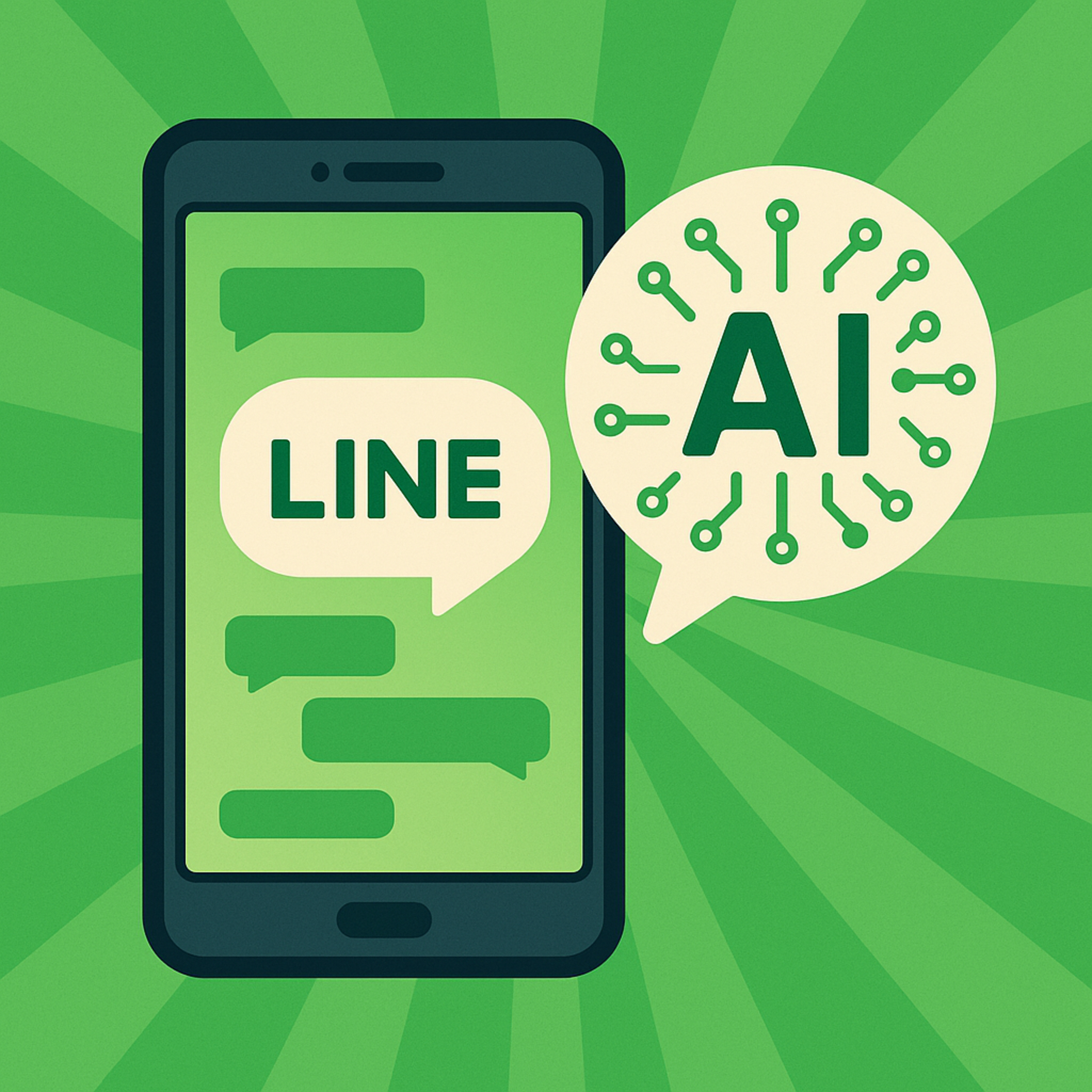 カンマン式AI実践メソッド