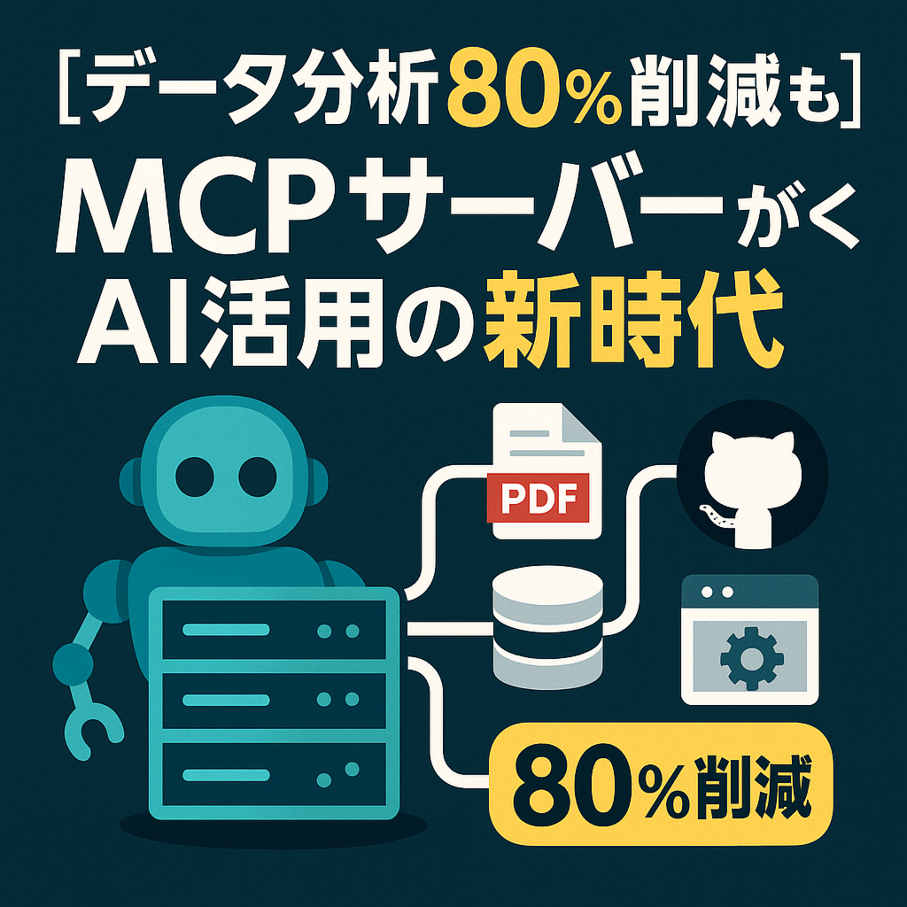 カンマン式AI実践メソッド