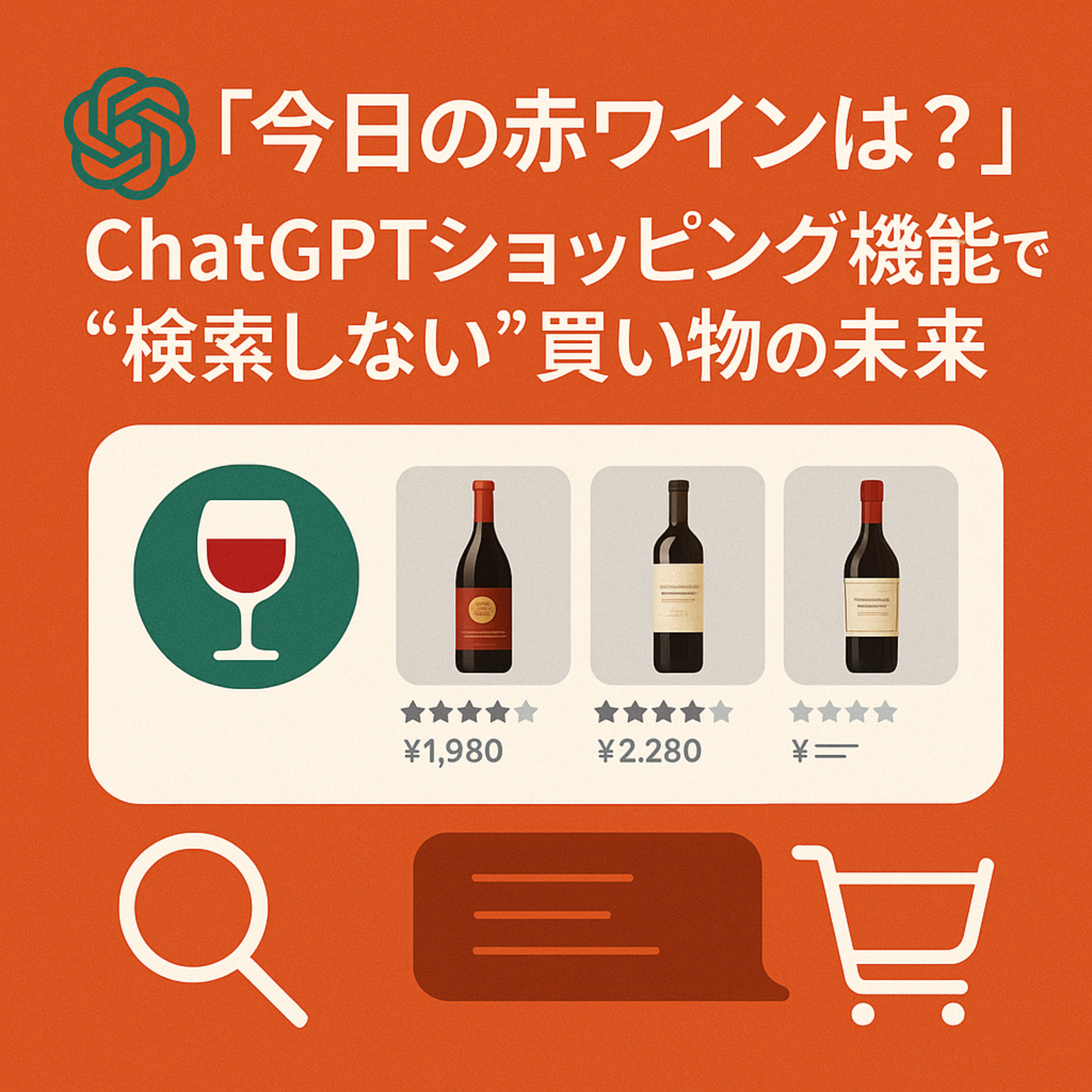 カンマン式AI実践メソッド