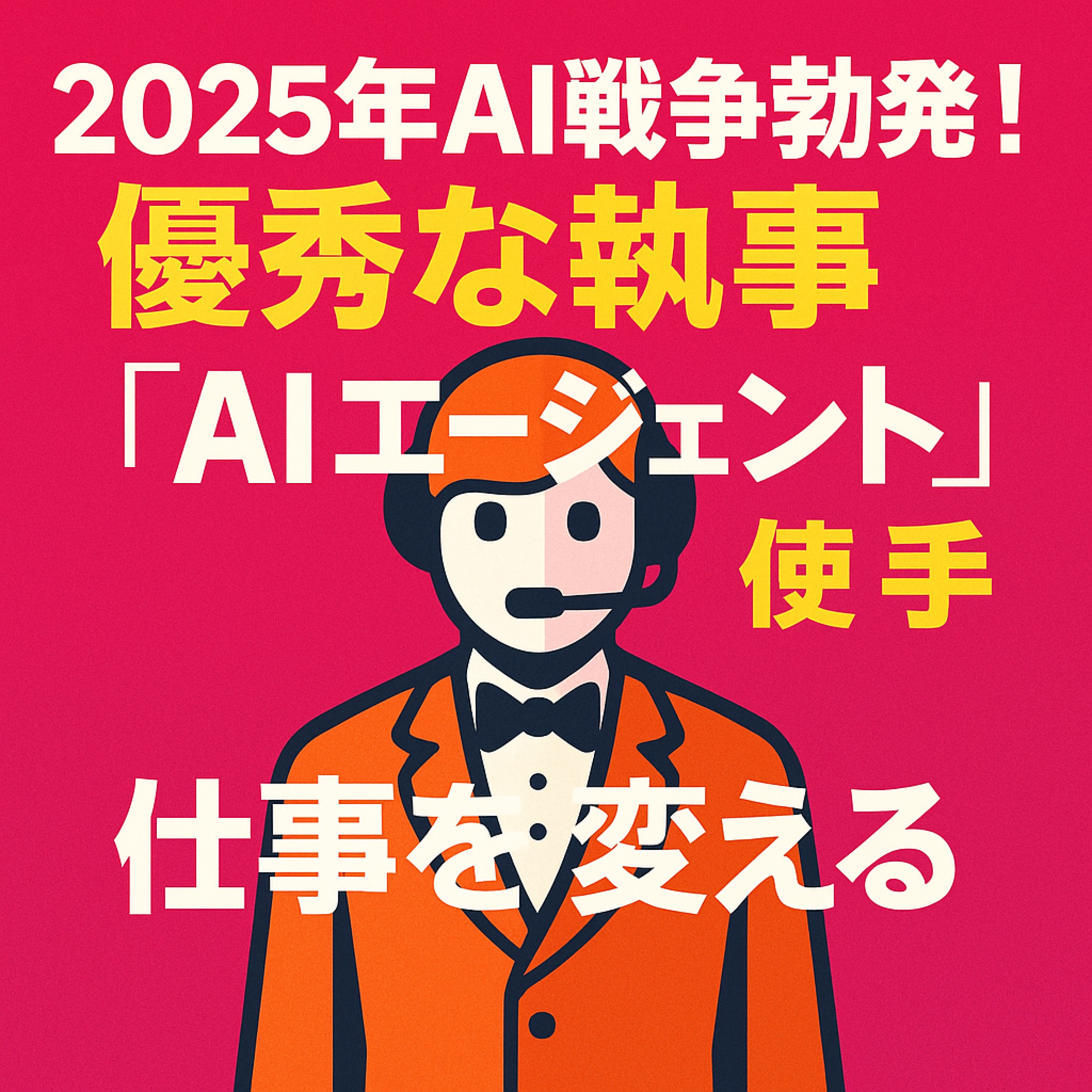 カンマン式AI実践メソッド