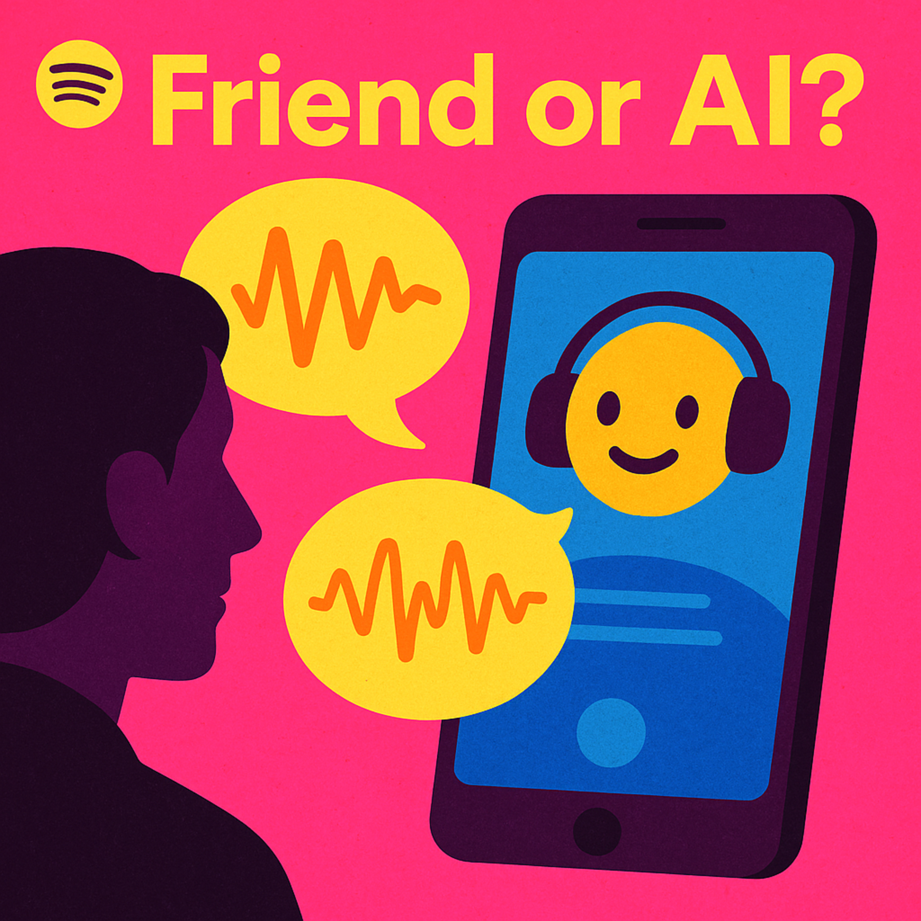 カンマン式AI実践メソッド