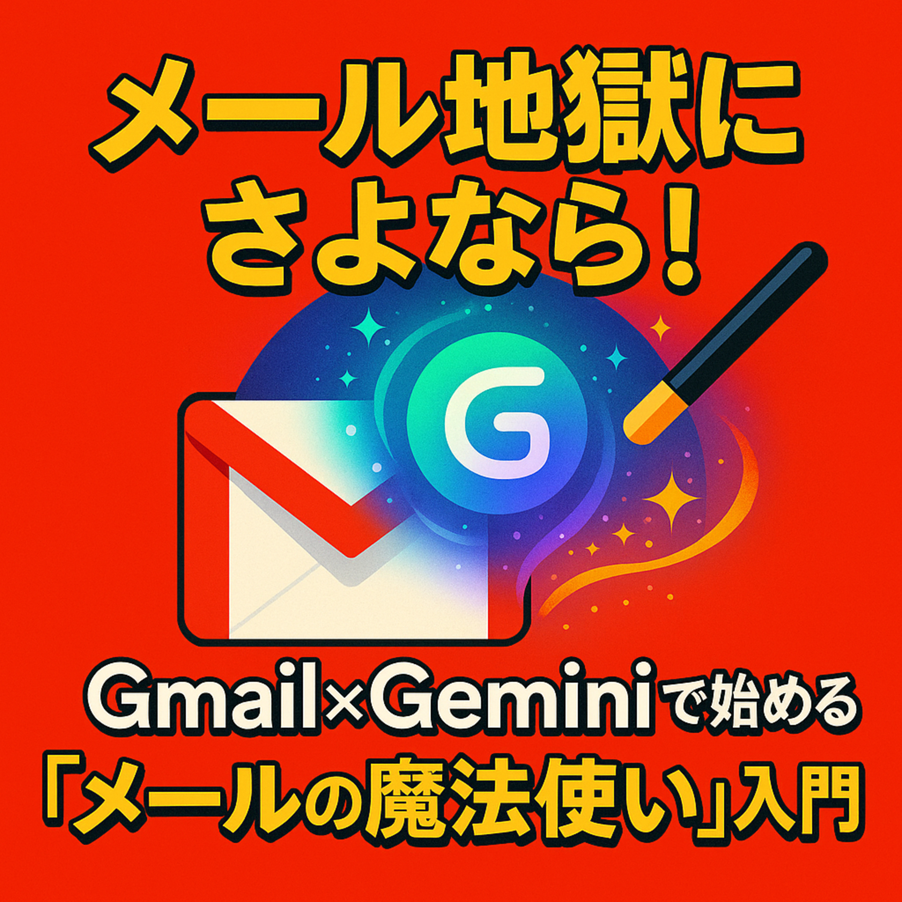 カンマン式AI実践メソッド