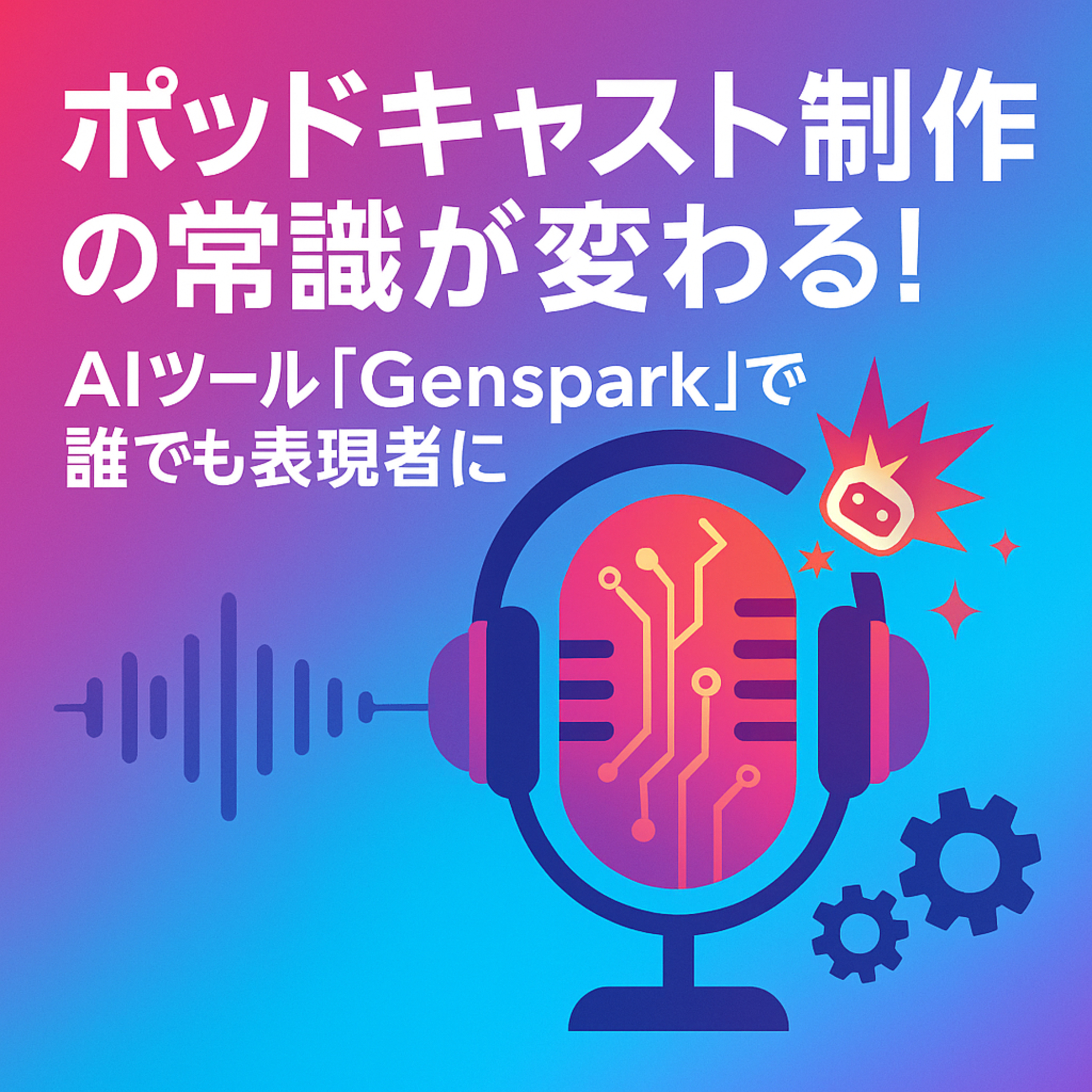 カンマン式AI実践メソッド