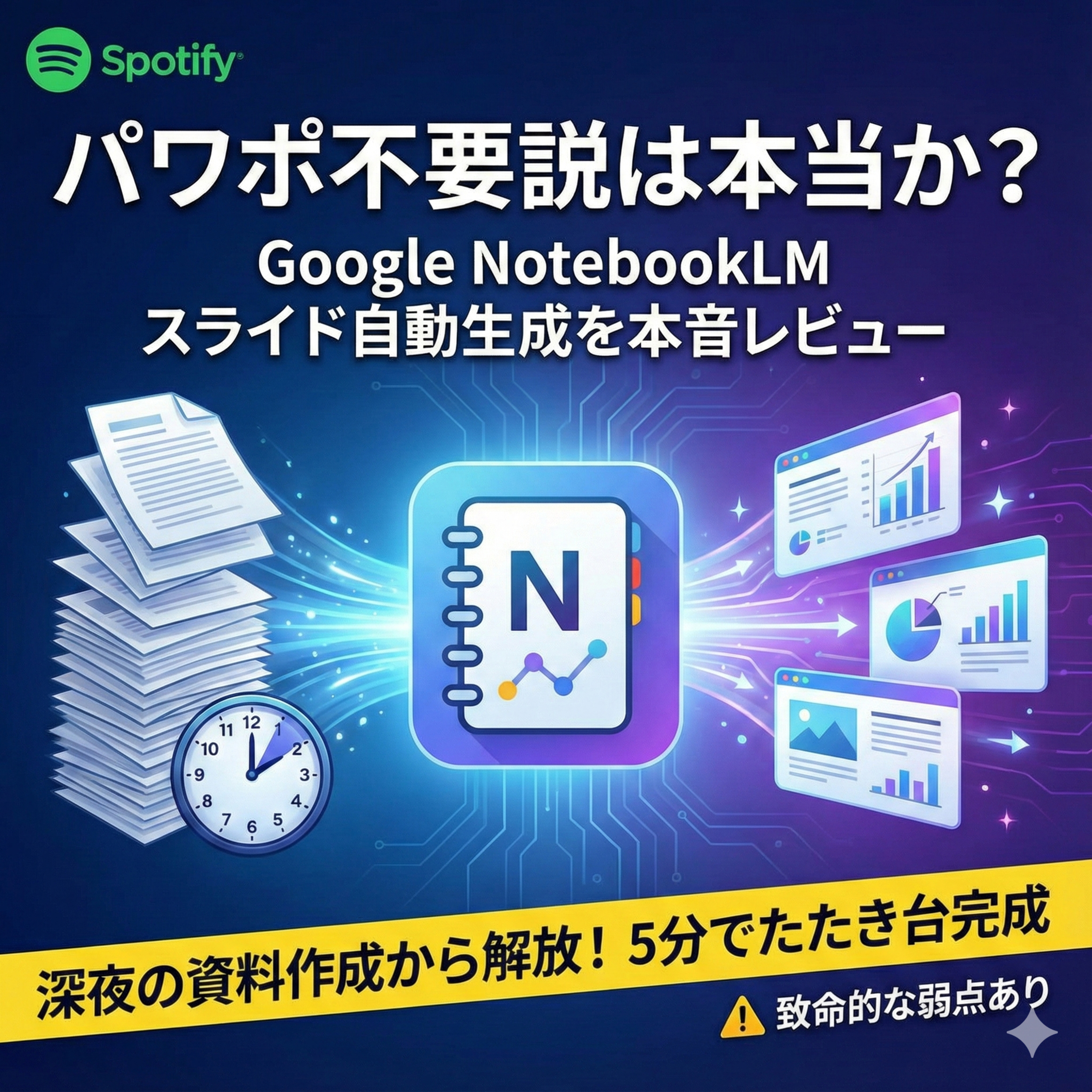 カンマン式AI実践メソッド