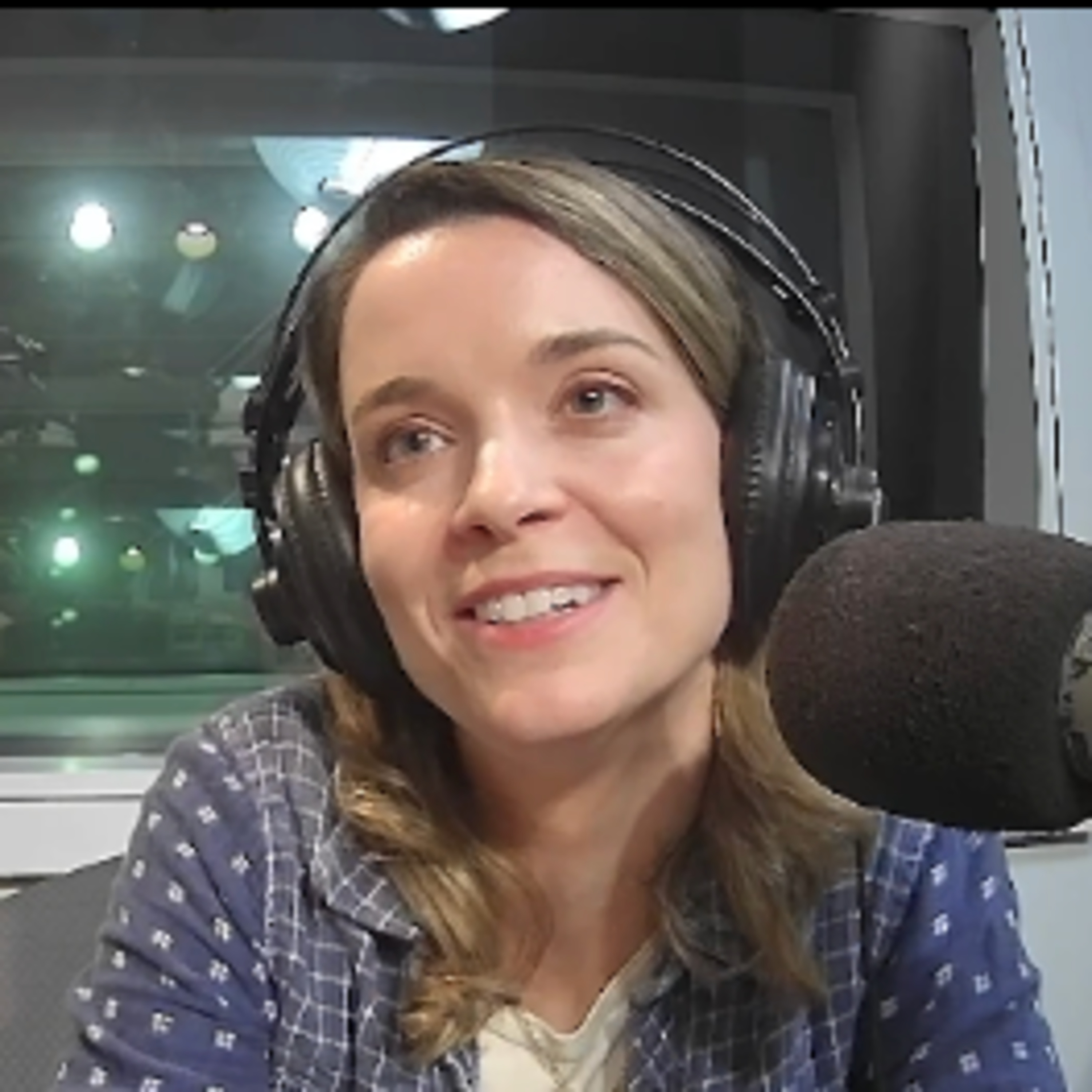 Article Club: Are near death experiences the key to living? episode artwork