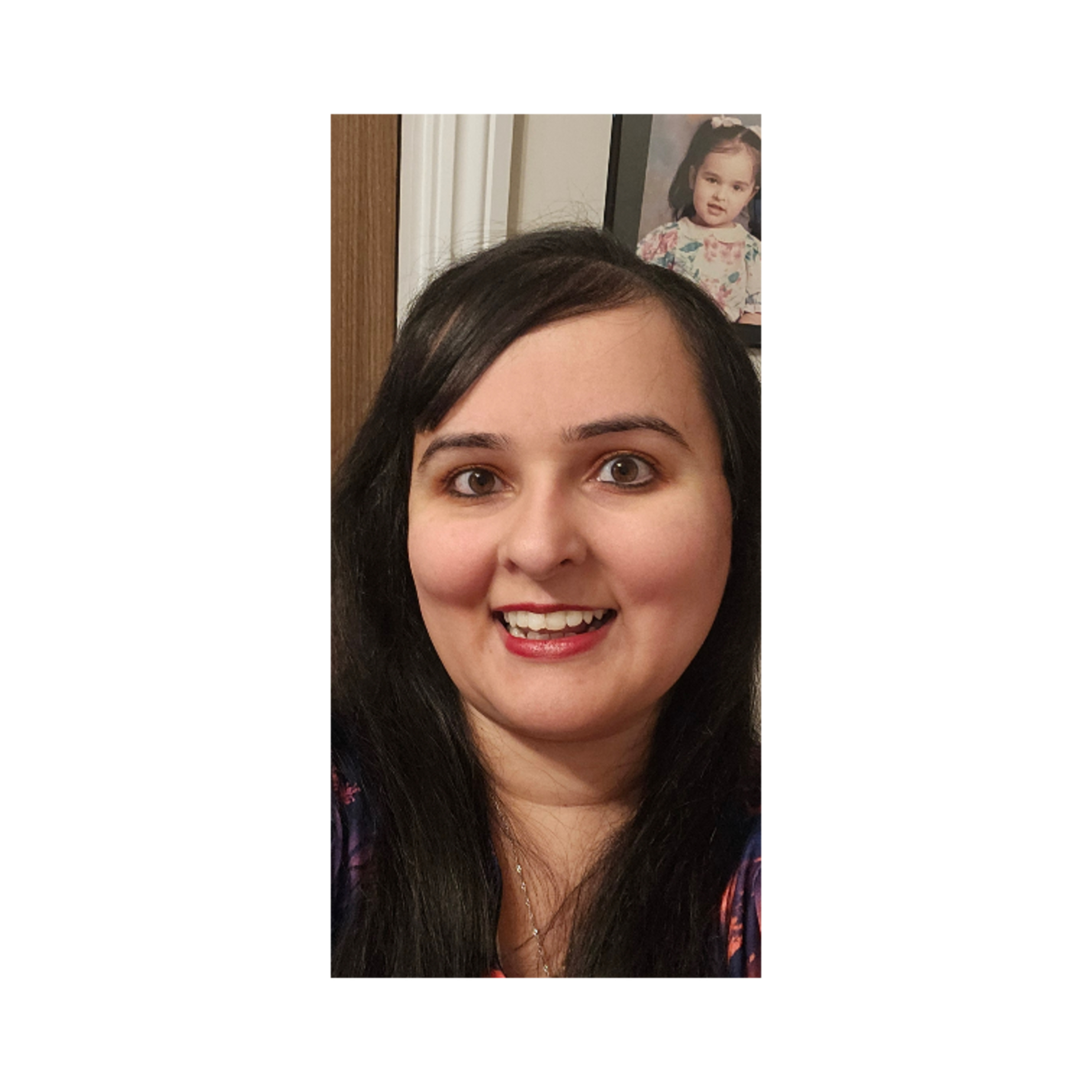 Book and Story World With Author Priya Grewal (Horror and Fantasy Author)