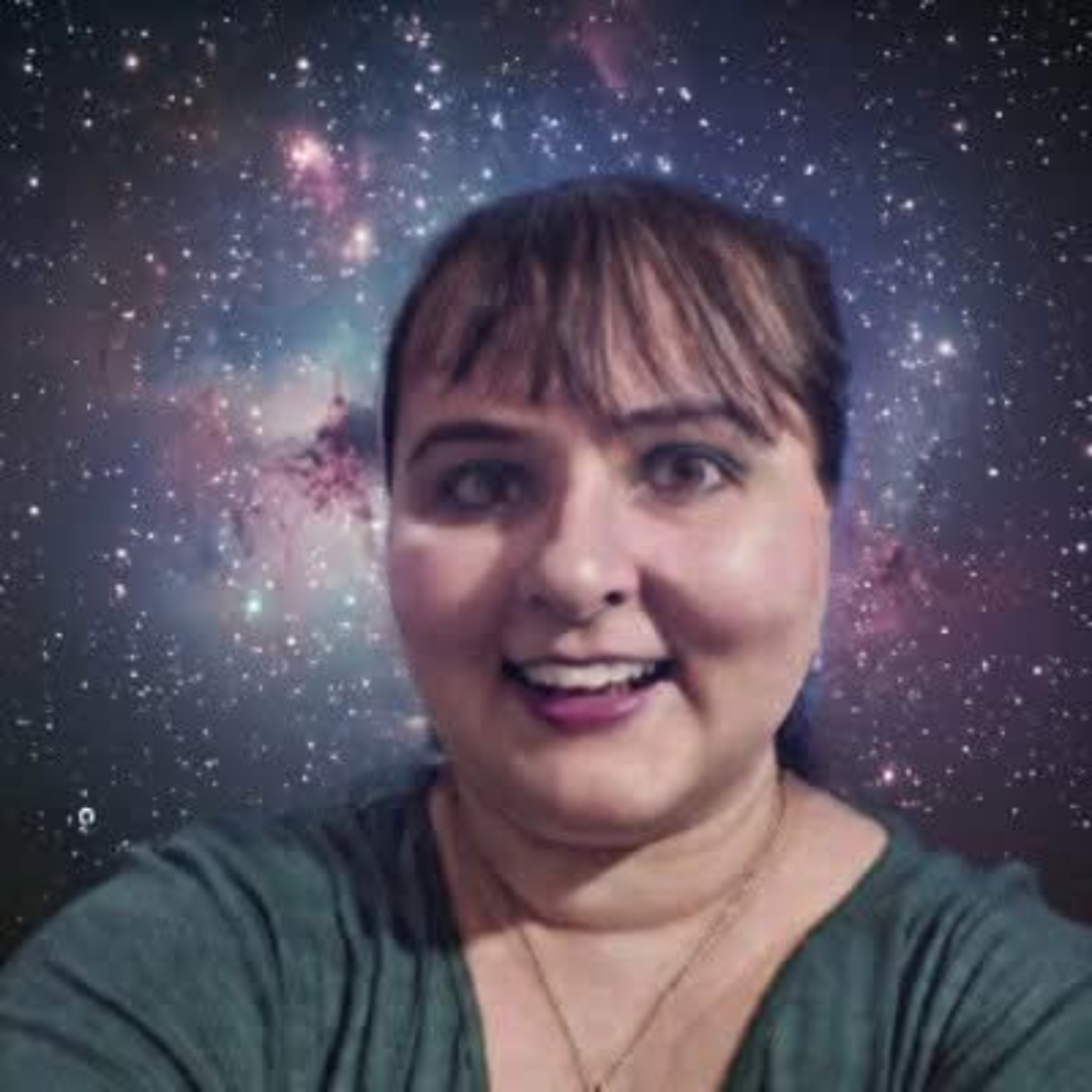 Book and Story World With Author Priya Grewal (Horror and Fantasy Author)