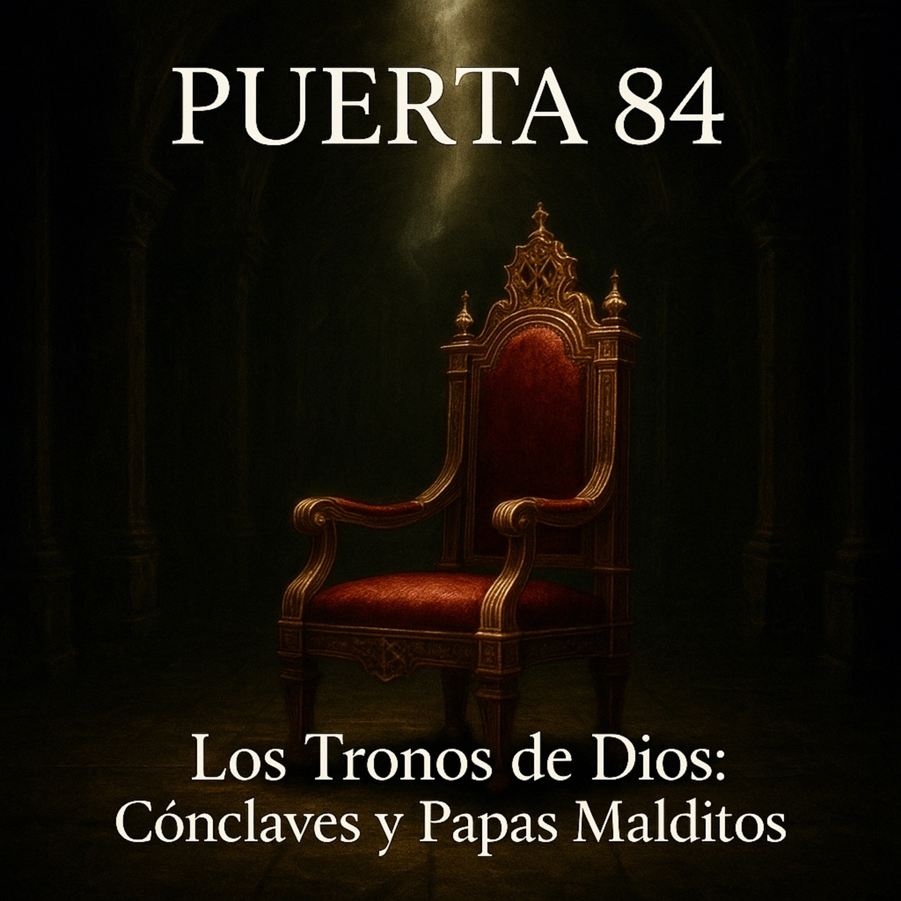 Puerta 84