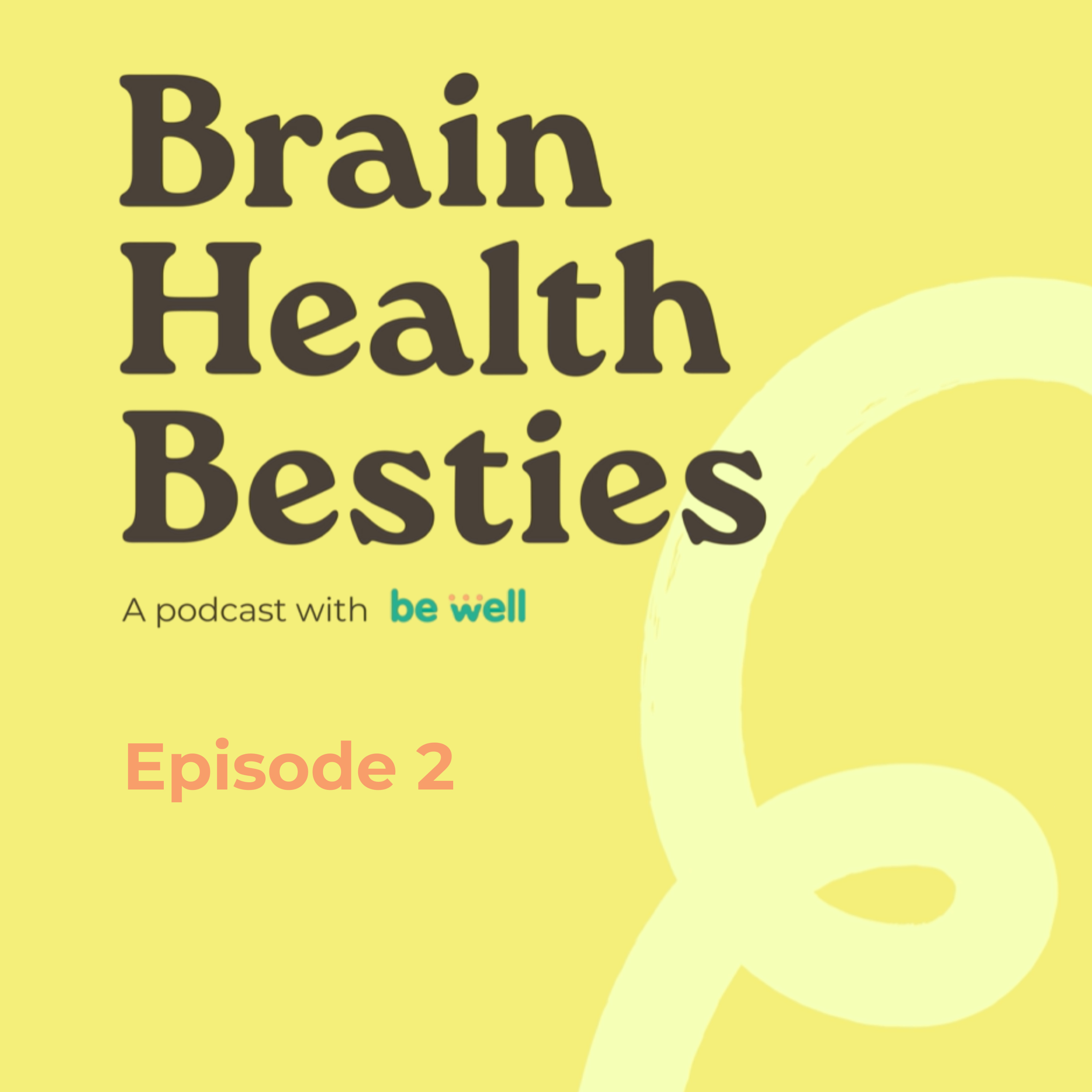 Episode 2: Practicing Self-Assessment episode artwork